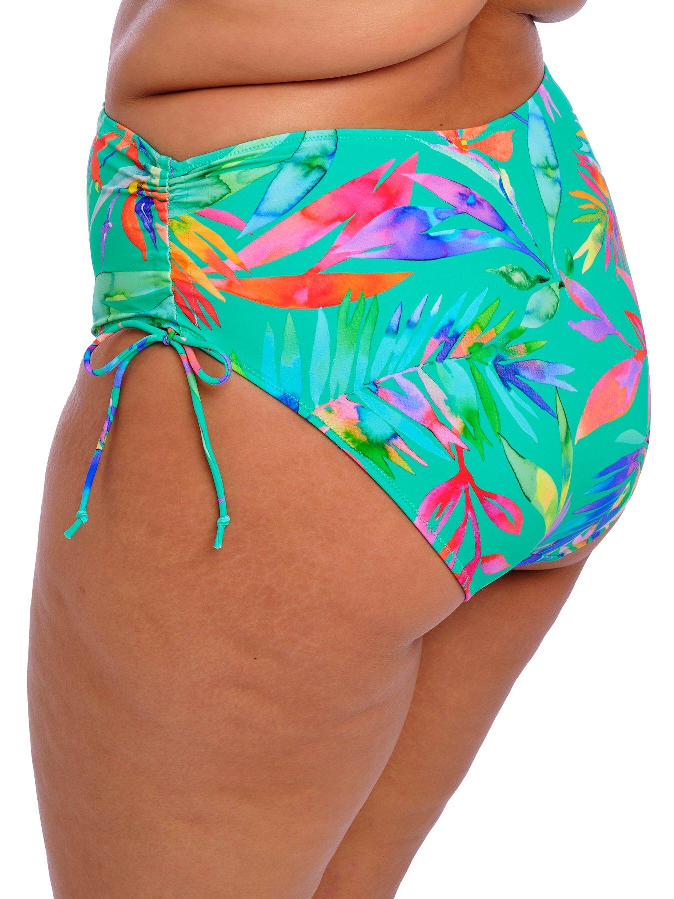 elomi-toyama-tides-adjustable-brief