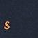 DARK_NAVY