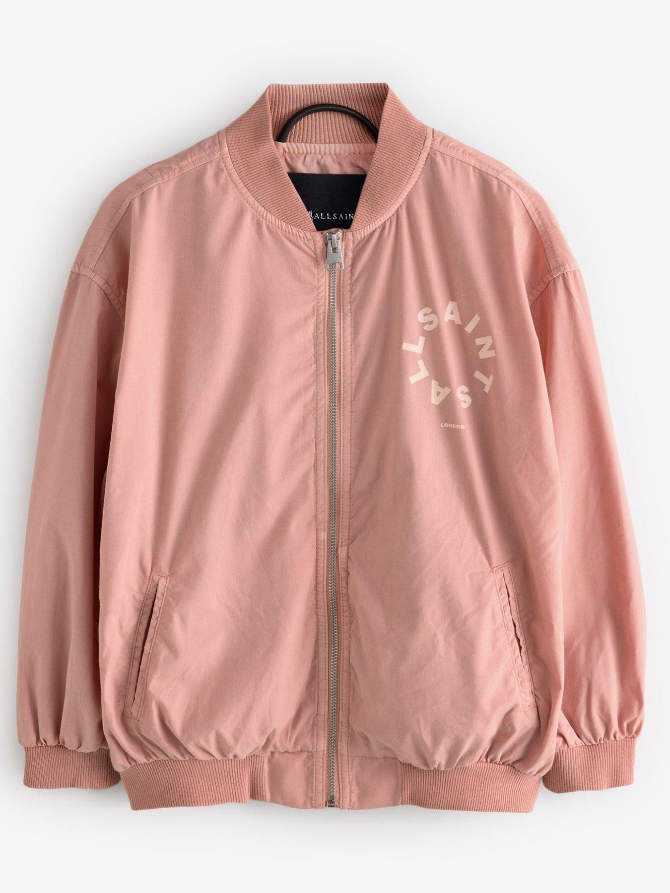 smallsaints-girls-tierra-bomber-jacket-pink