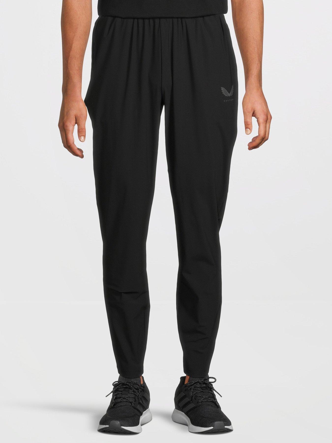 castore-mens-tech-training-adapt-pants-black