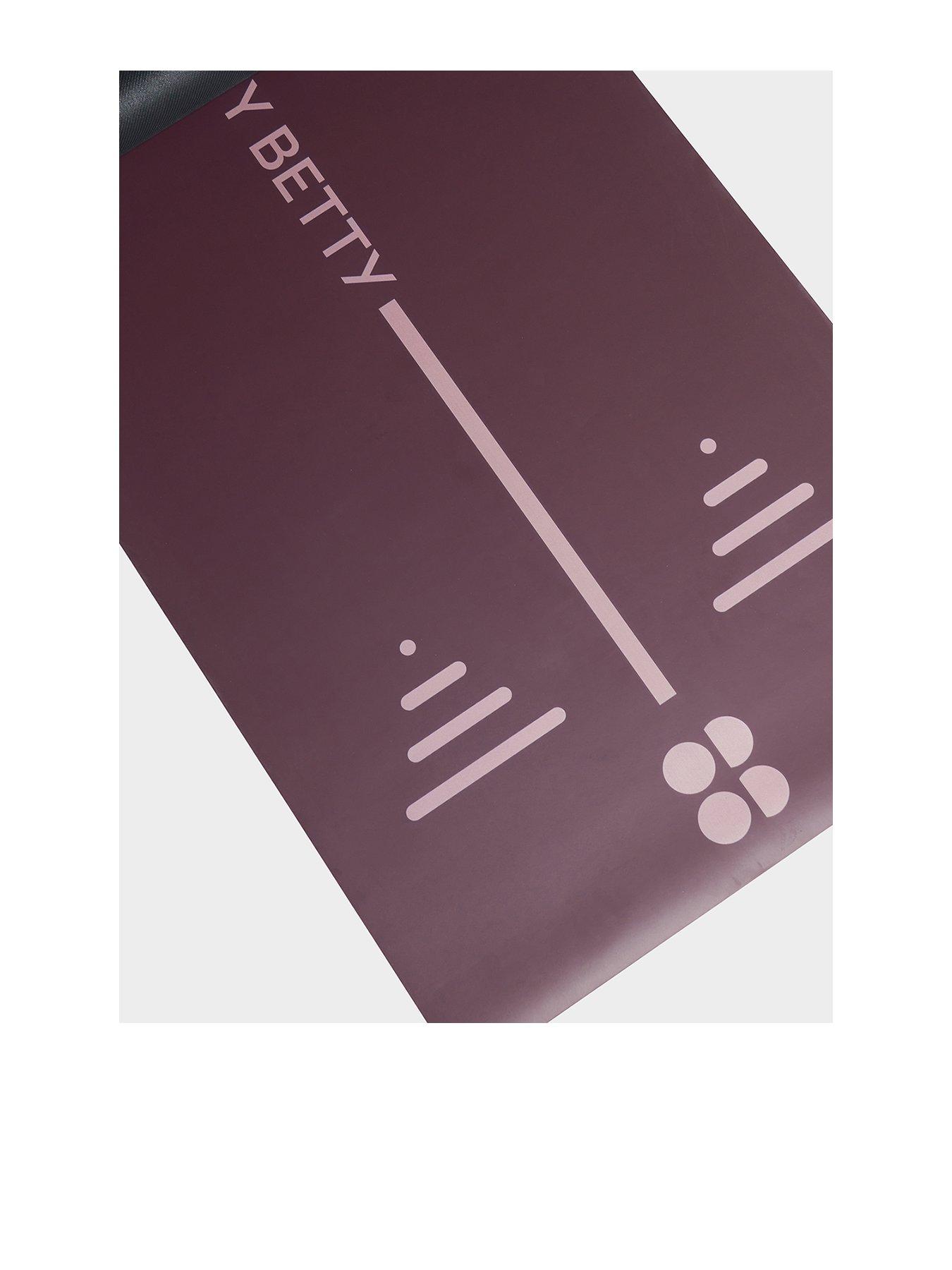 sweaty-betty-balance-yoga-mat-midnight-cherry-purple