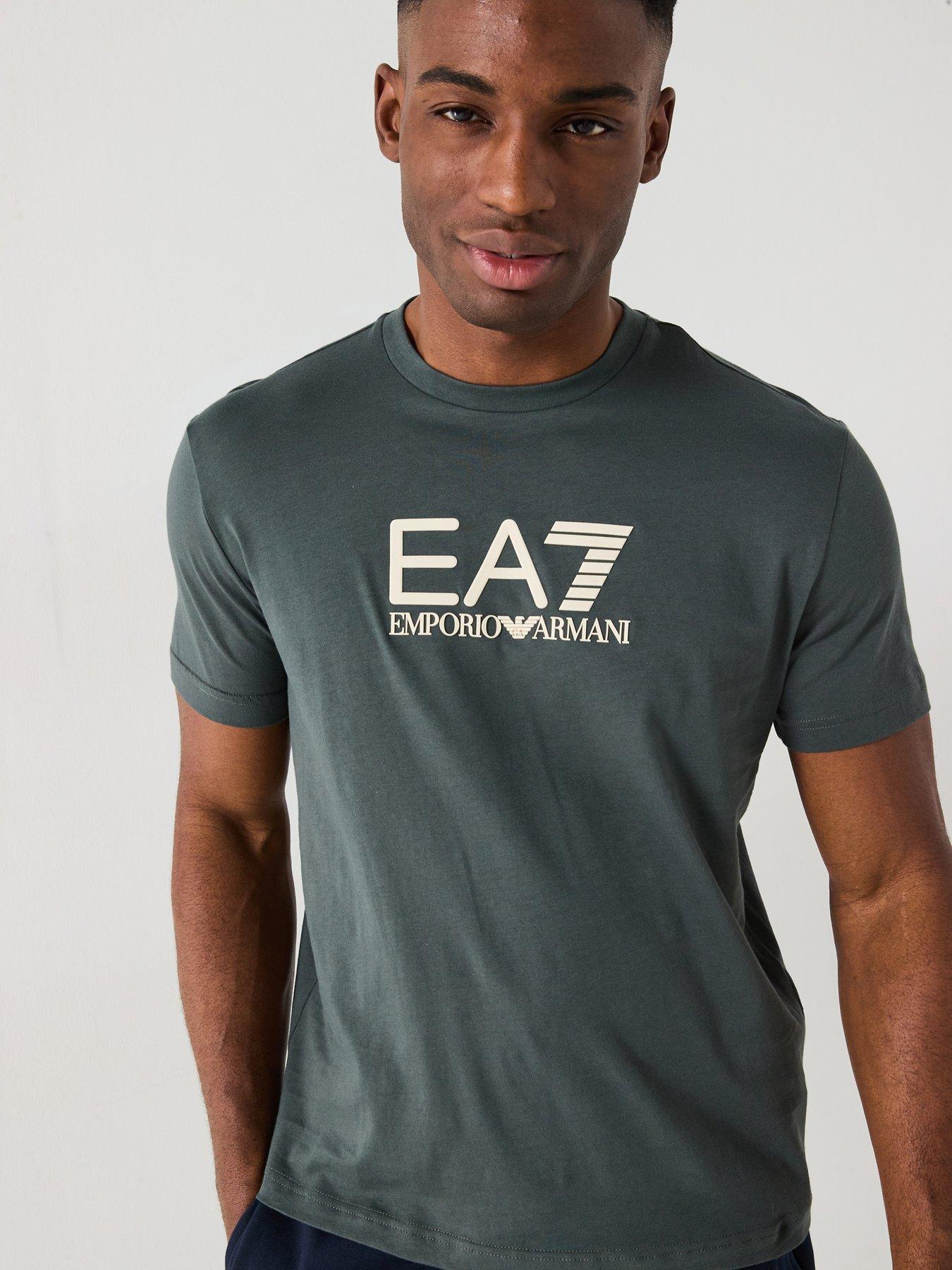 ea7-emporio-armani-train-visibility-crew-neck-t-shirt-dark-grey