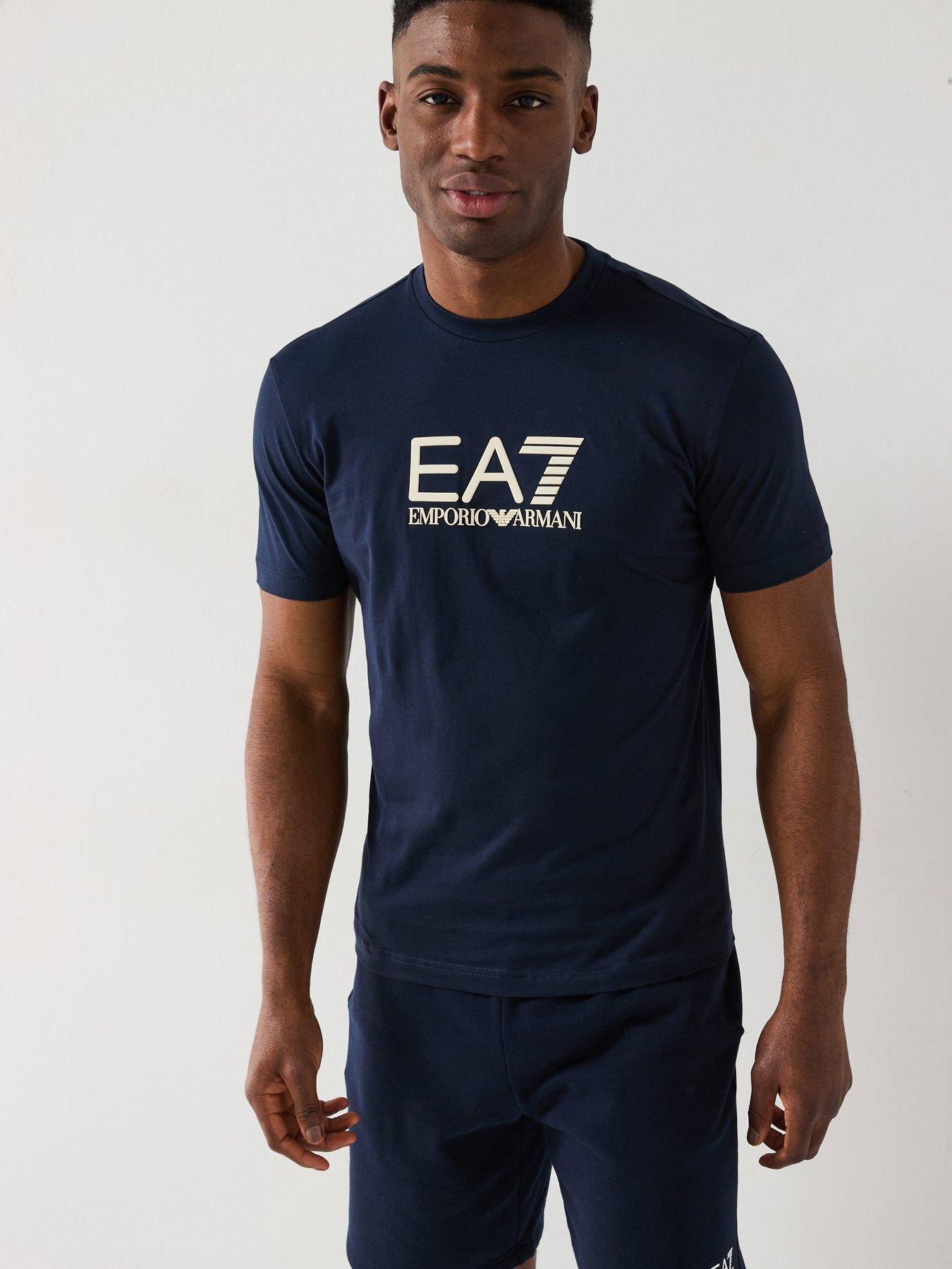 ea7-emporio-armani-train-visibility-crew-neck-t-shirt-dark-blue
