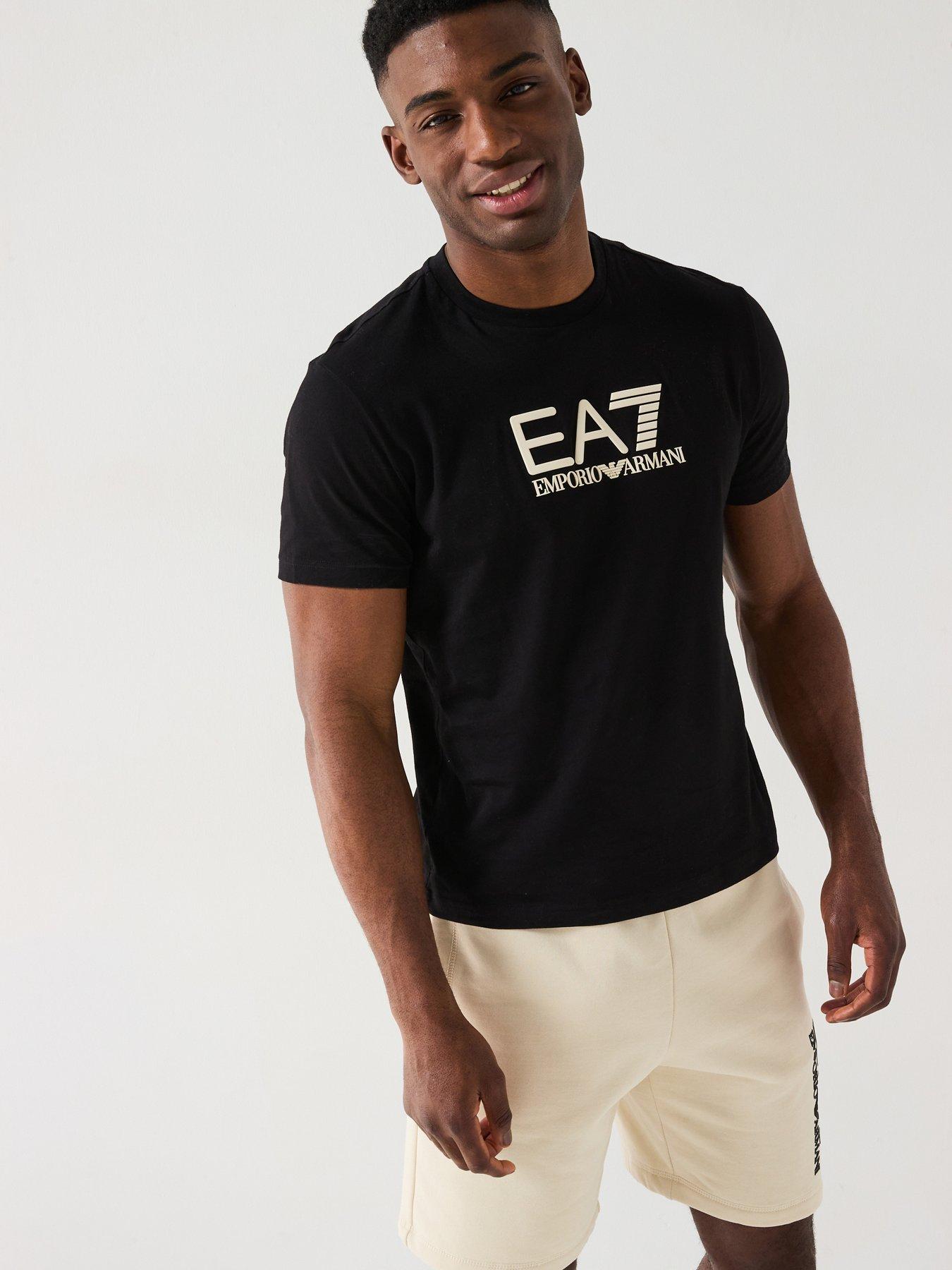 ea7-emporio-armani-train-visibility-crew-neck-t-shirt-black