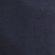 DARK_BLUE