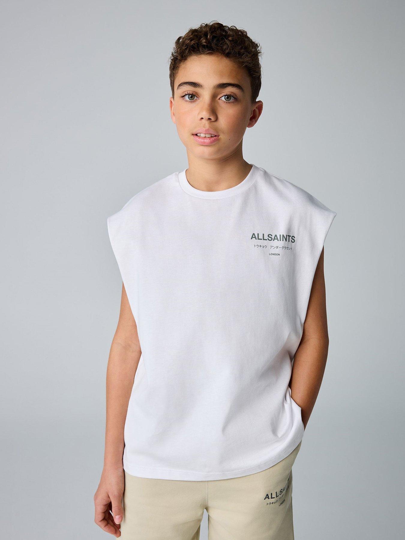smallsaints-all-saints-unisex-sleeveless-t-shirt-beige