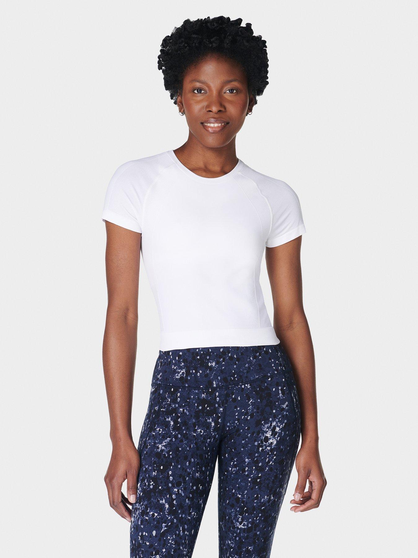 sweaty-betty-womens-training-athlete-crop-seamless-workout-t-shirt-white