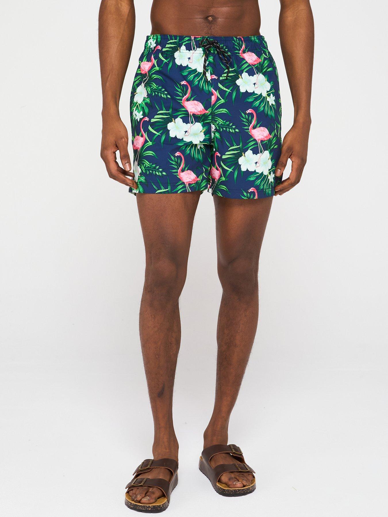 jack-jones-maui-floral-swim-shorts-navy-blazer