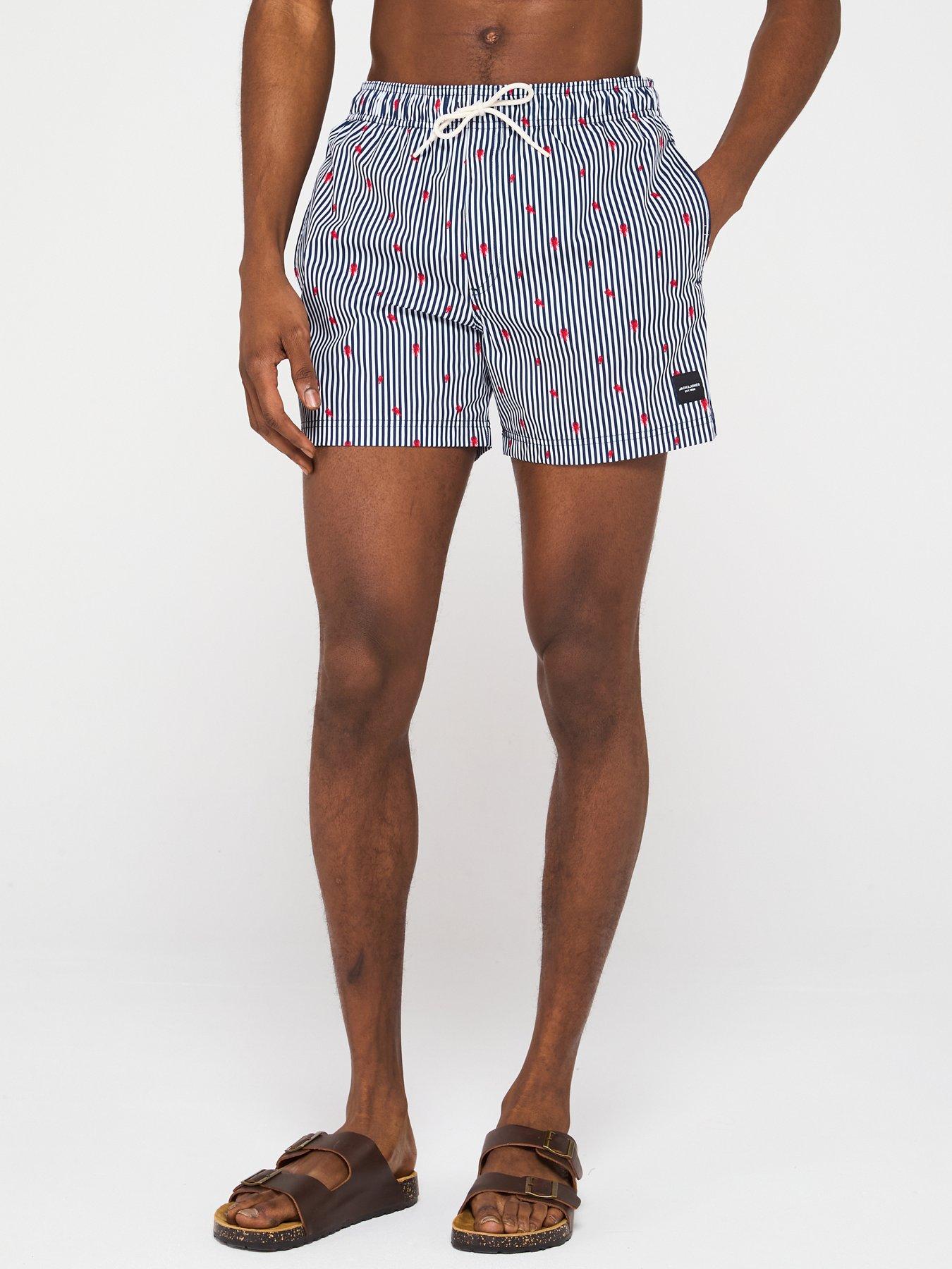 jack-jones-maui-mini-stripe-swim-shorts-navy-blazer