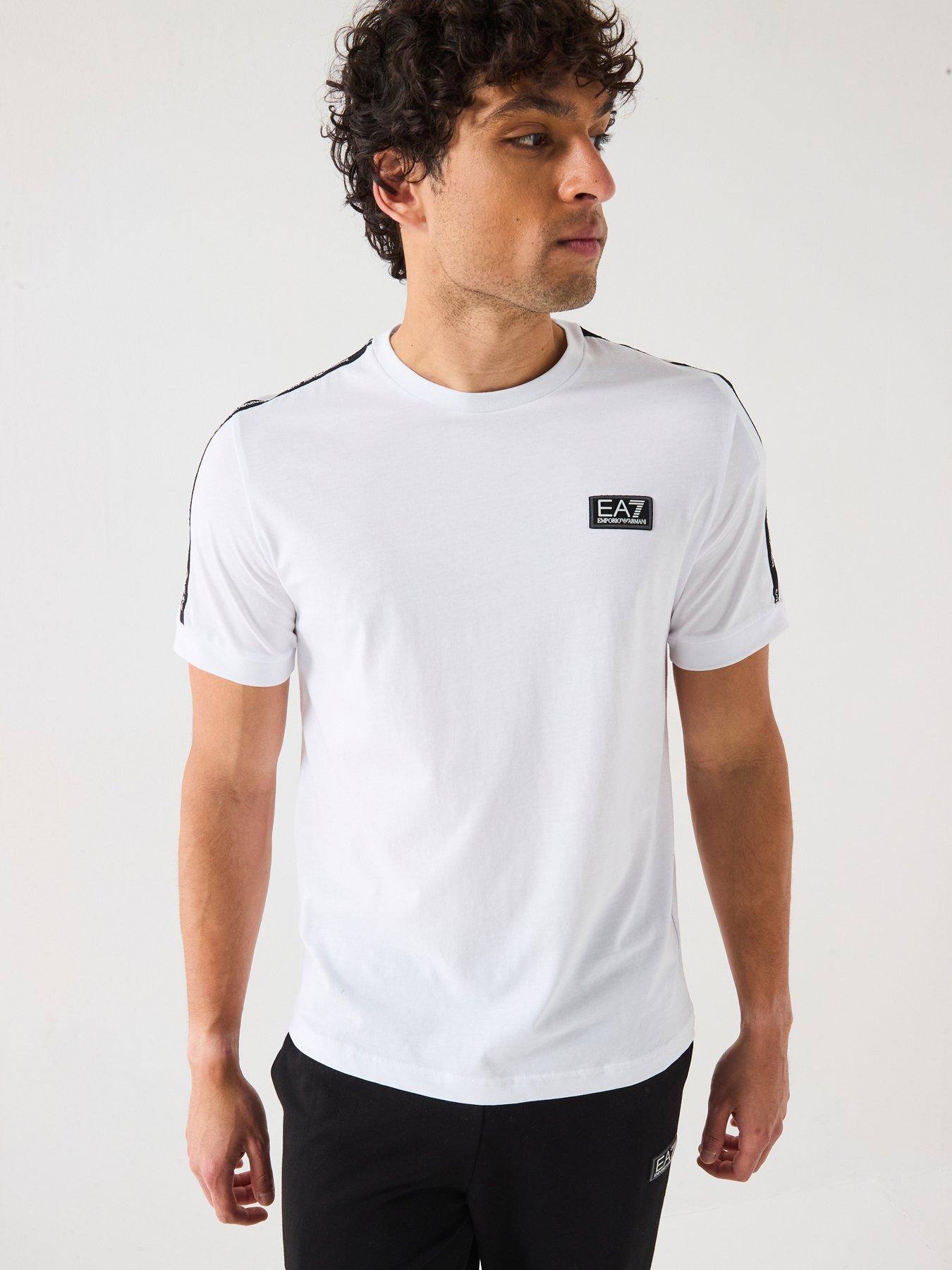 ea7-emporio-armani-sporty-logo-taped-crew-t-shirt-white