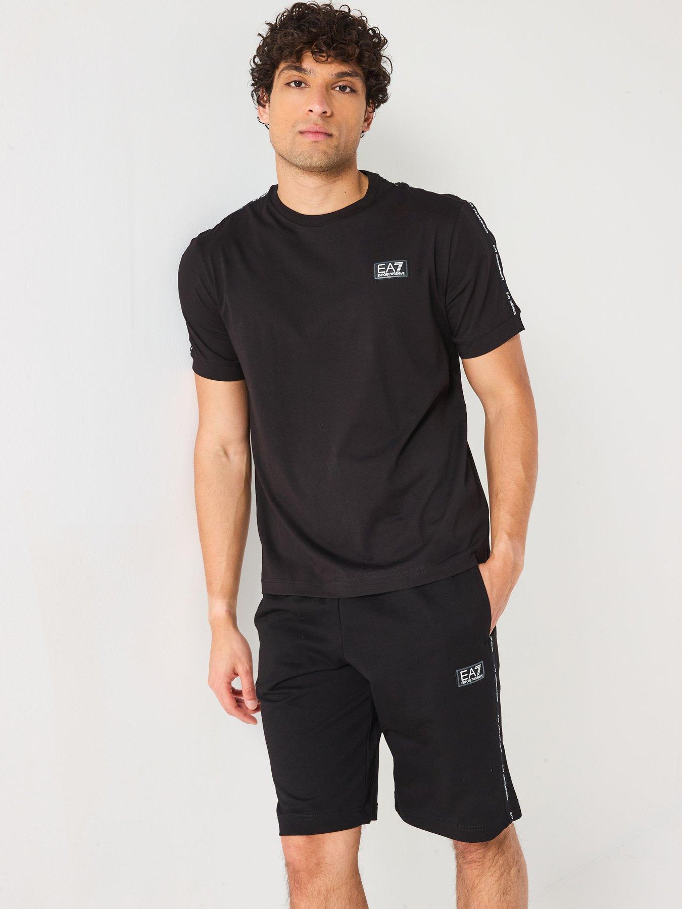ea7-emporio-armani-sporty-logo-taped-crew-t-shirt-black
