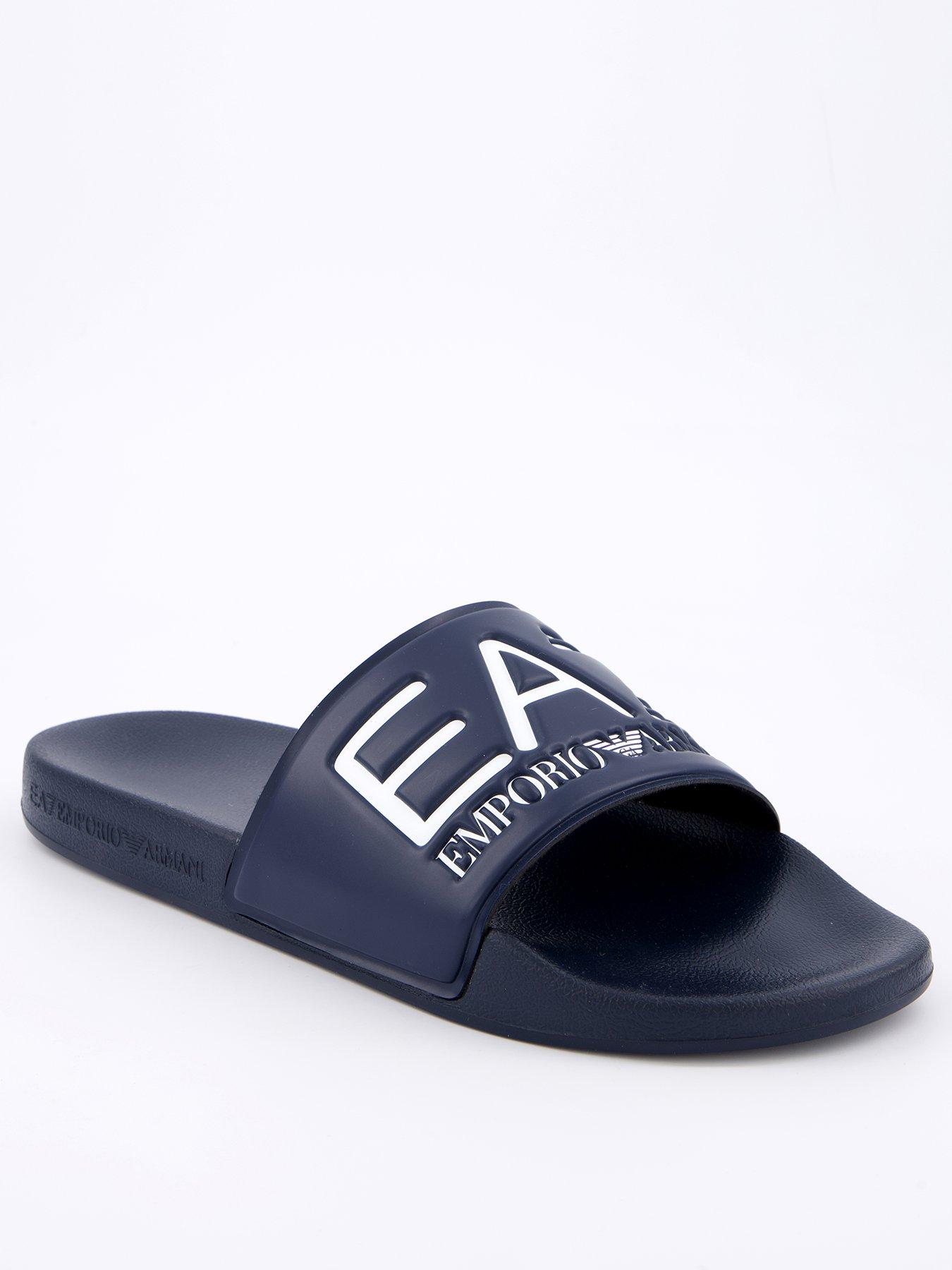 ea7-emporio-armani-logo-slider-navy