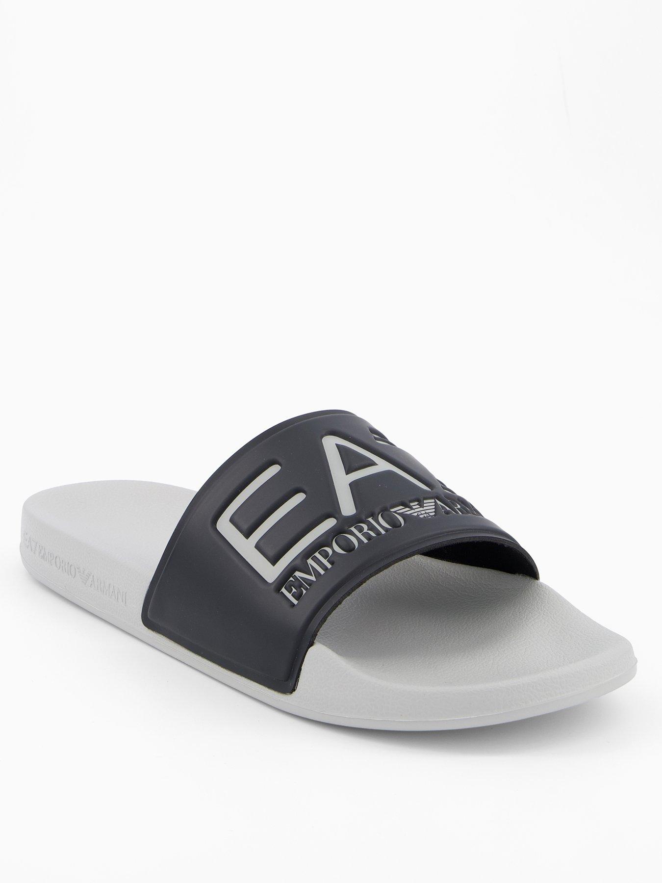 ea7-emporio-armani-logo-slider-multi