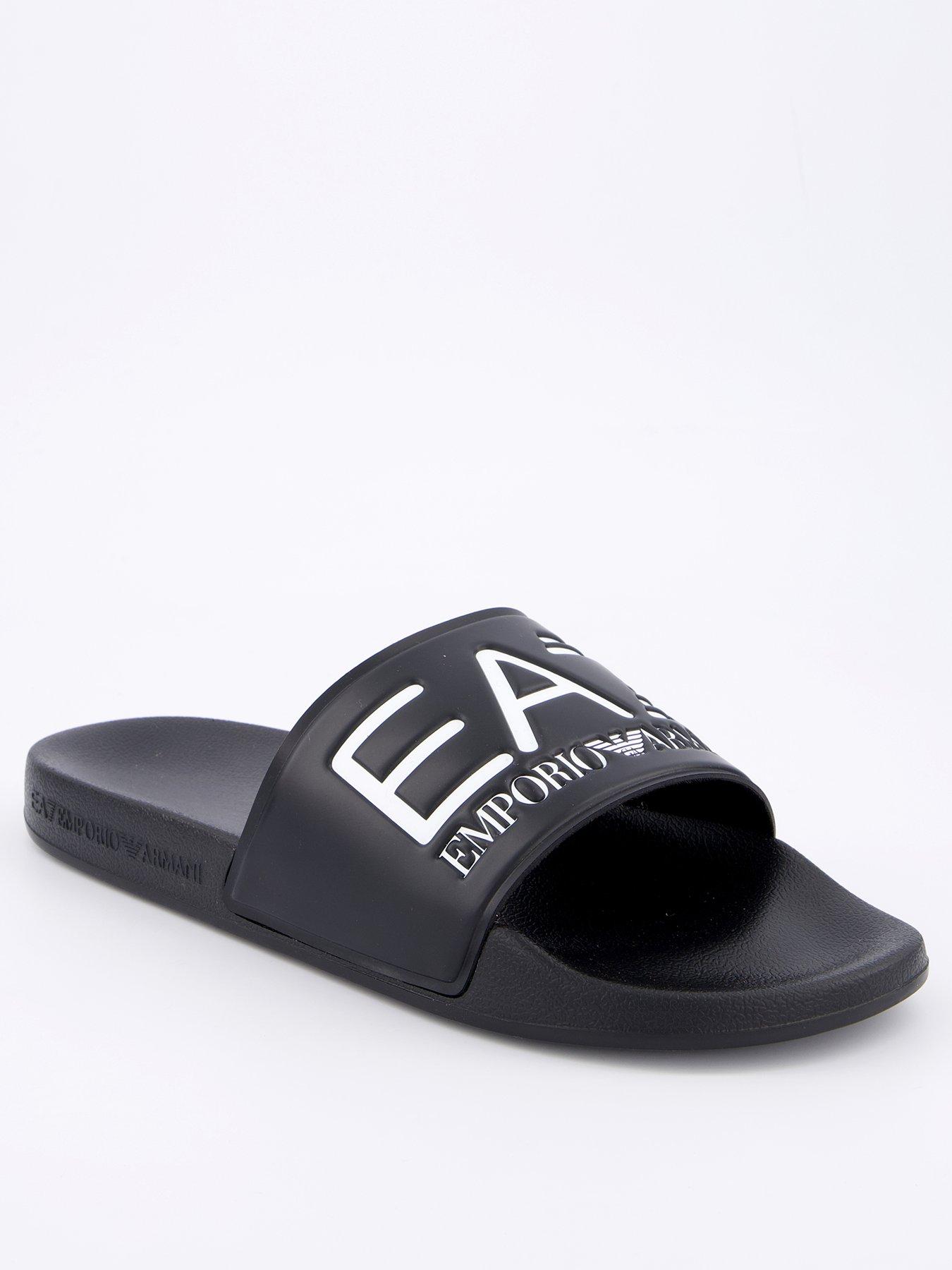 ea7-emporio-armani-logo-slider-black