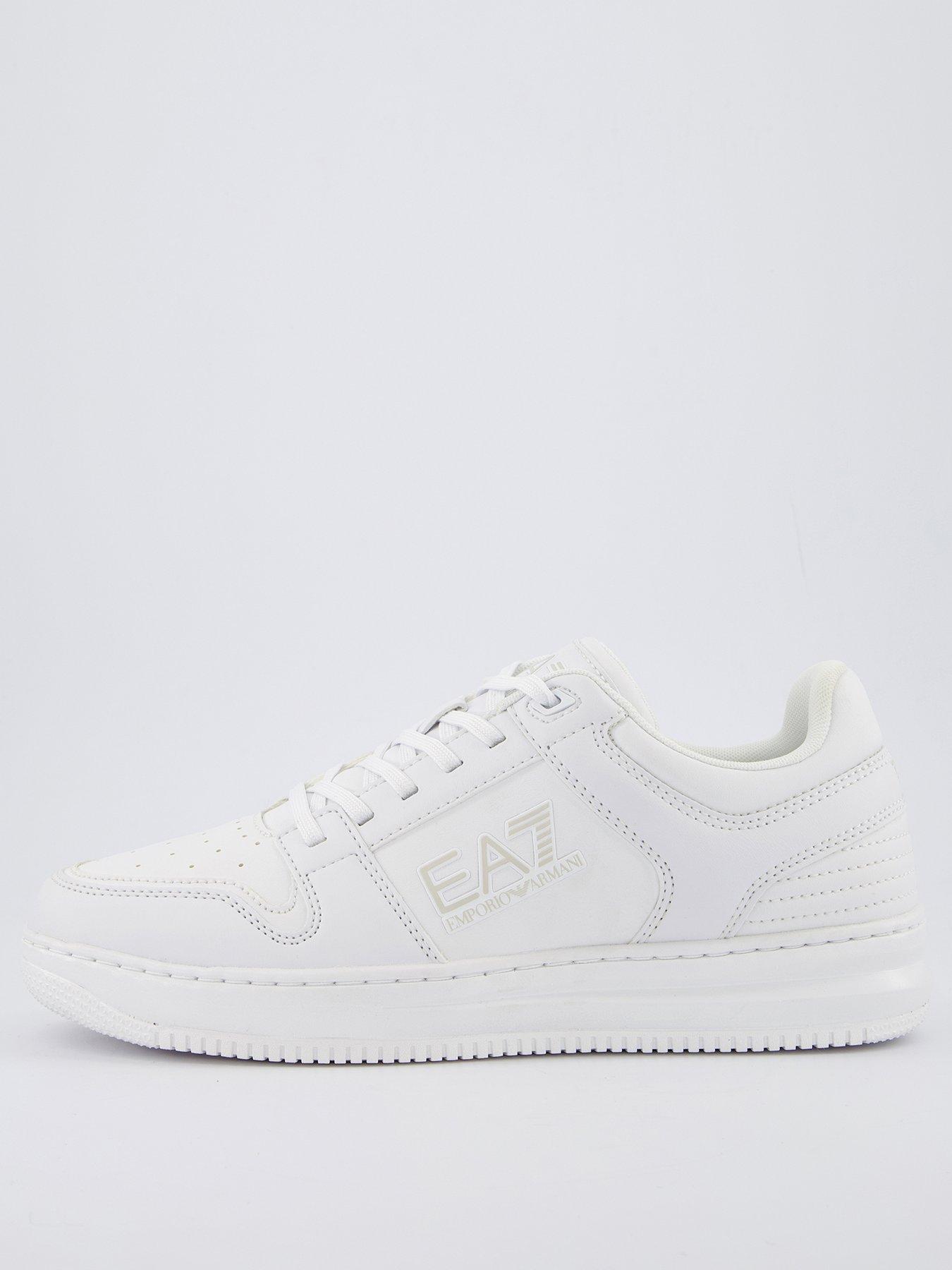 ea7-emporio-armani-basket-court-trainer-white