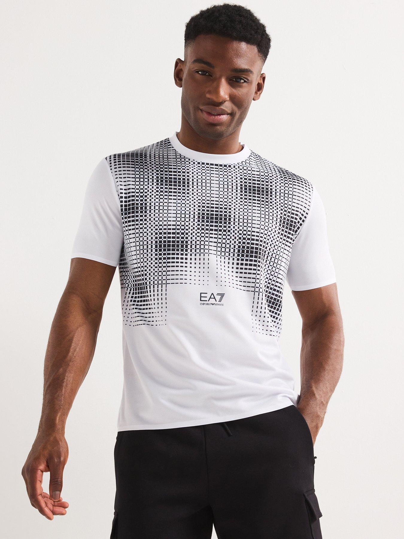 ea7-emporio-armani-pro-graphic-t-shirt-whitemulti