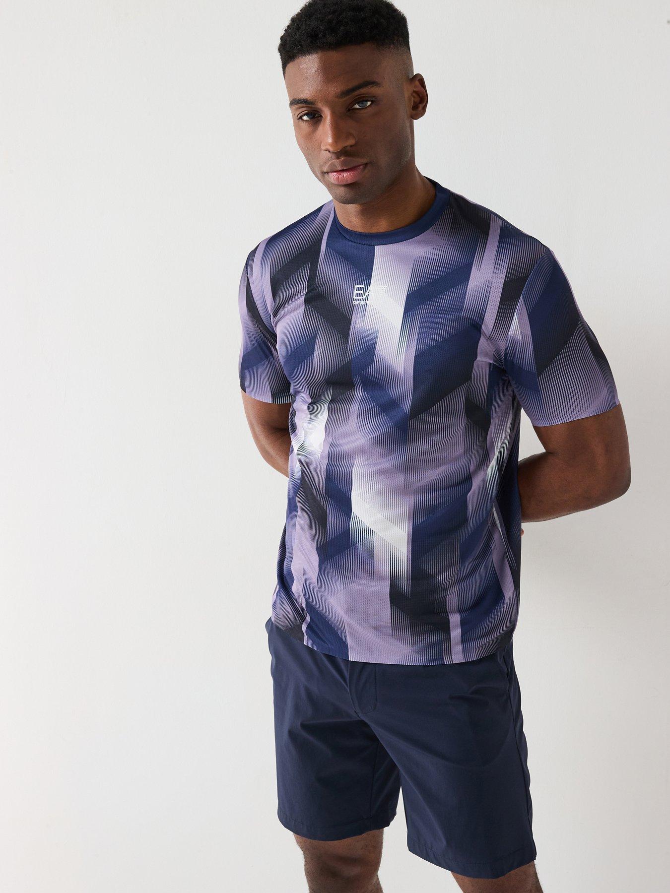 ea7-emporio-armani-pro-graphic-t-shirt-dark-purple