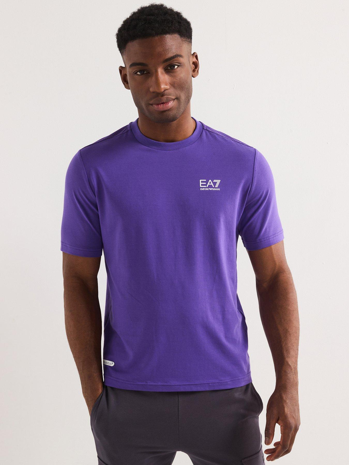 ea7-emporio-armani-ventus-t-shirt-purple