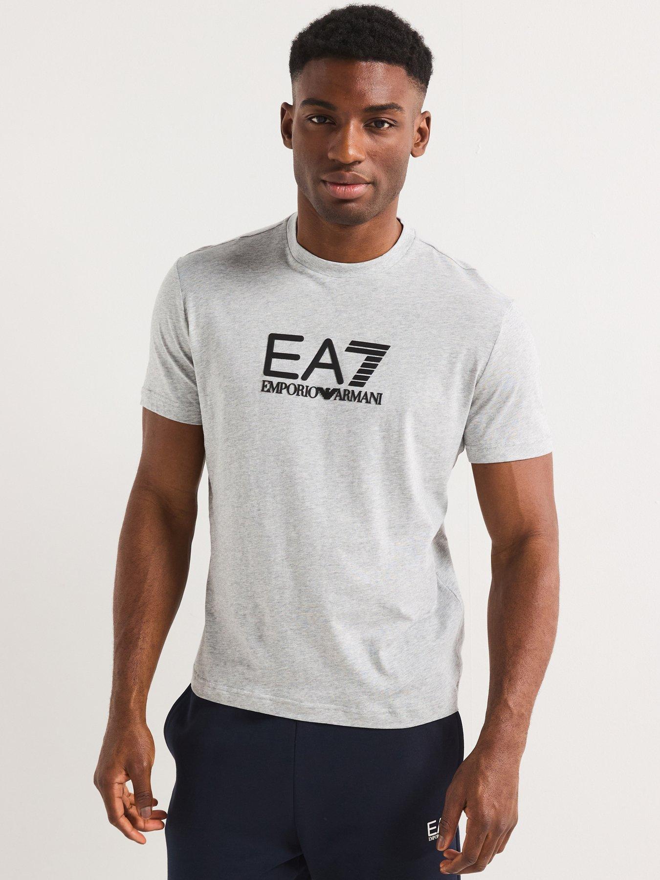 ea7-emporio-armani-train-visibility-crew-neck-t-shirt-light-grey