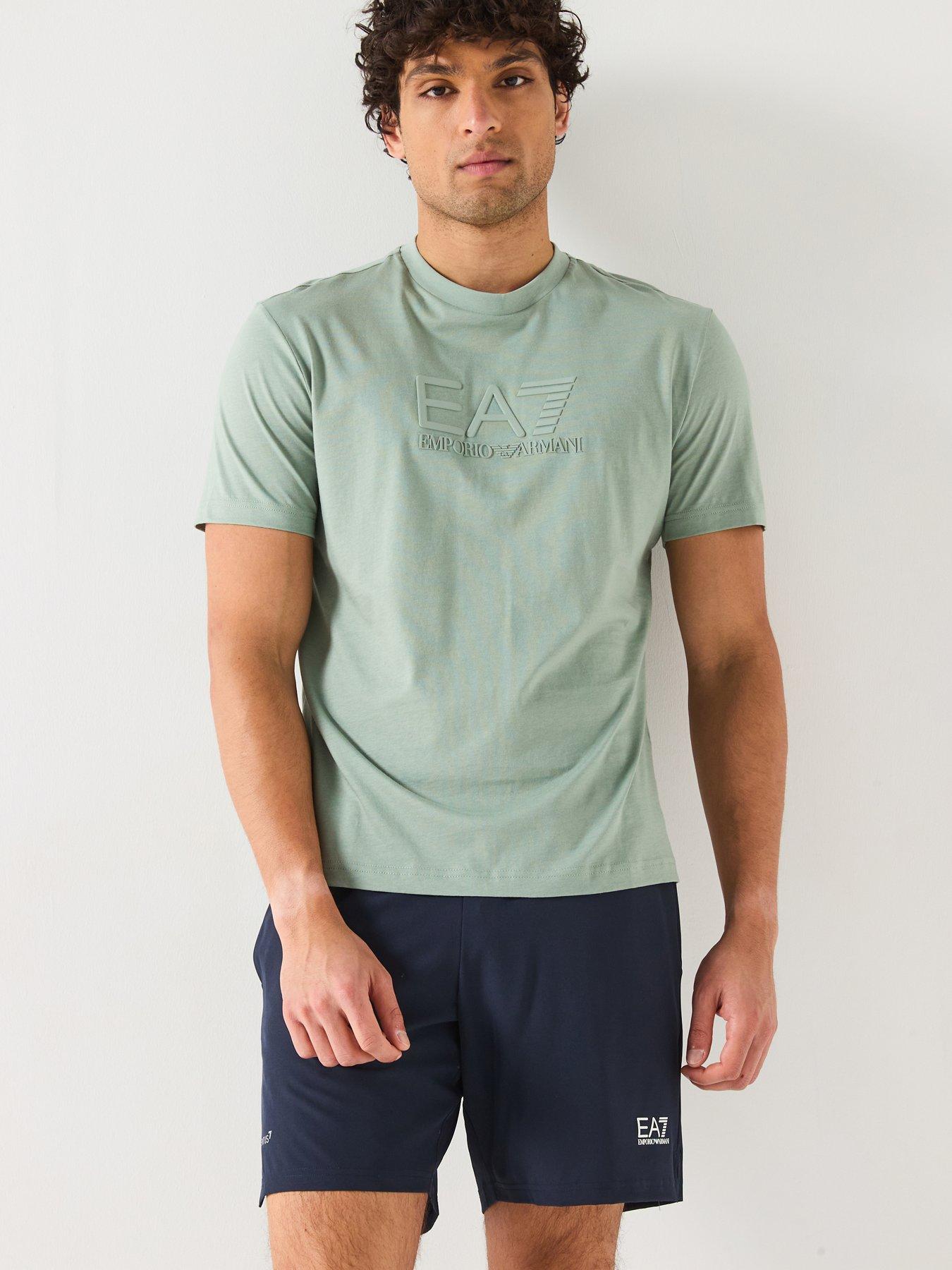 ea7-emporio-armani-train-visibility-crew-neck-t-shirt-light-green