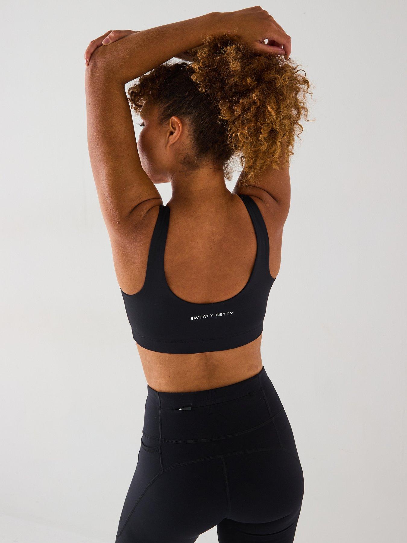 sweaty-betty-womens-training-all-day-active-bralette-black