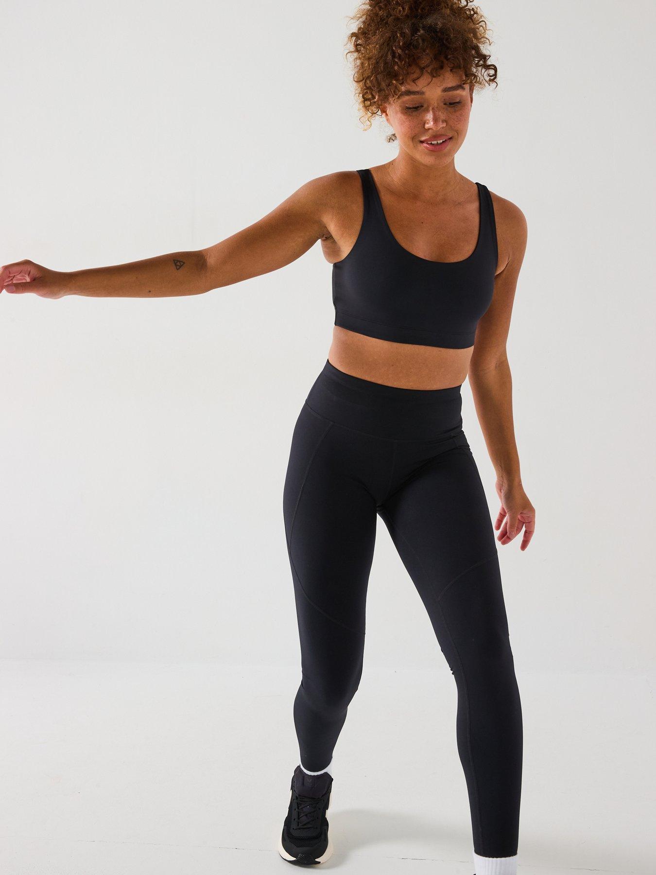  image of sweaty-betty-womens-training-all-day-active-bralette-black