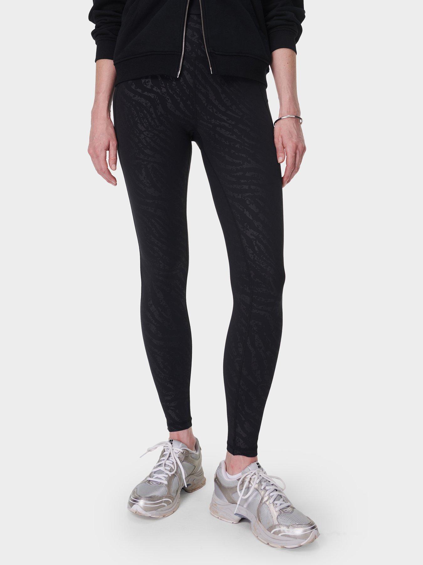 sweaty-betty-womens-training-all-day-active-leggings-emboss-black