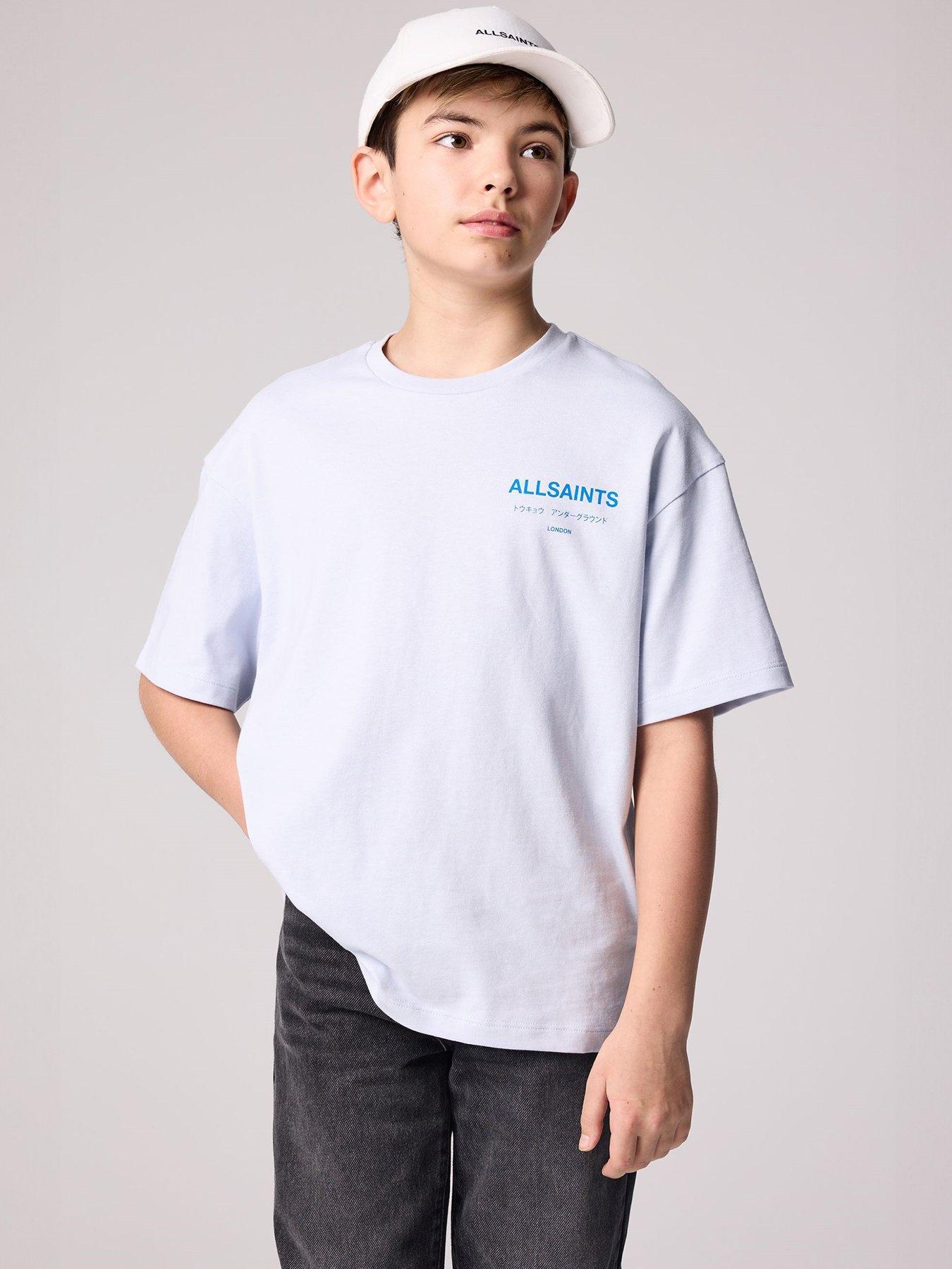 smallsaints-boys-logo-t-shirt-blue