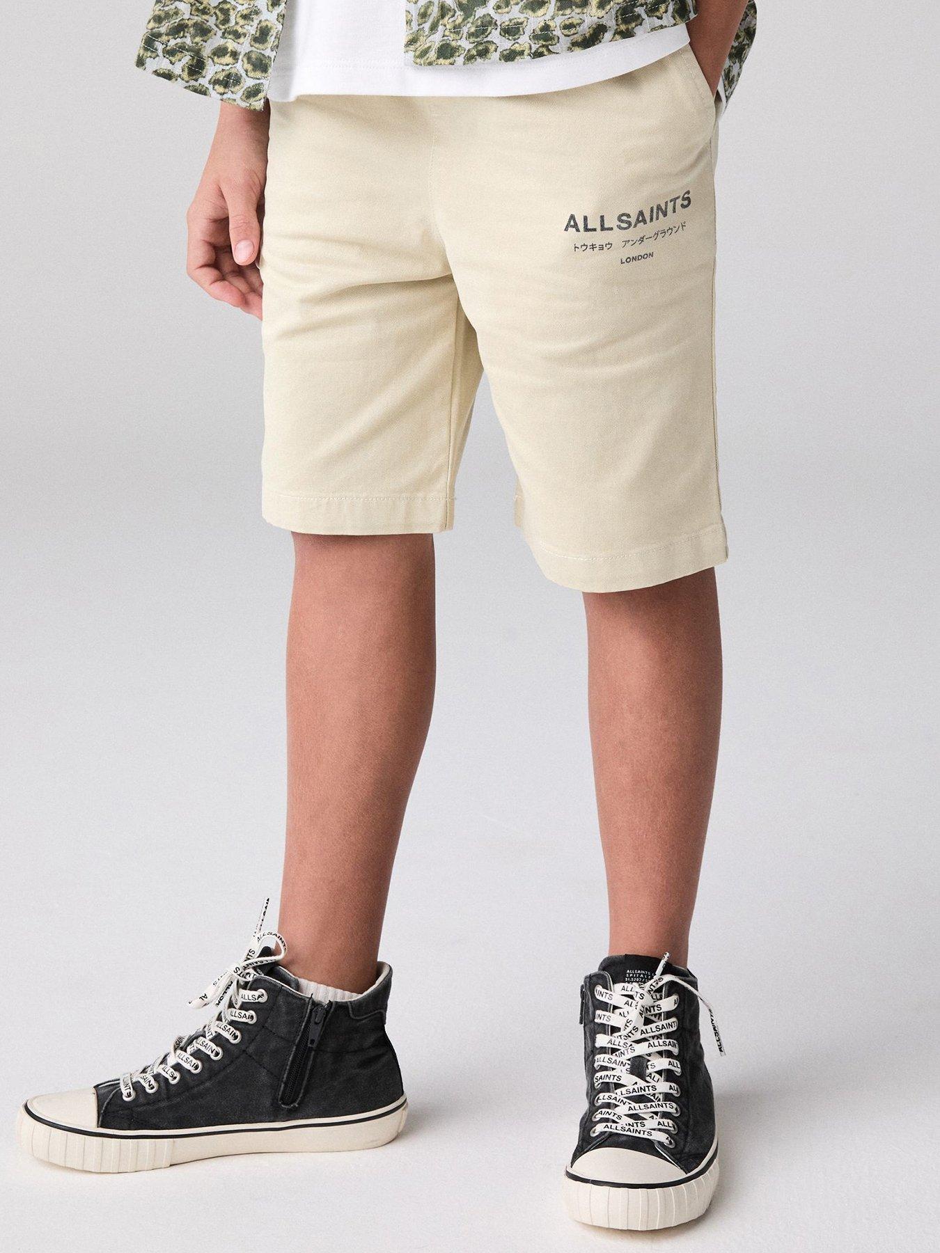 smallsaints-boys-chino-shorts-beige