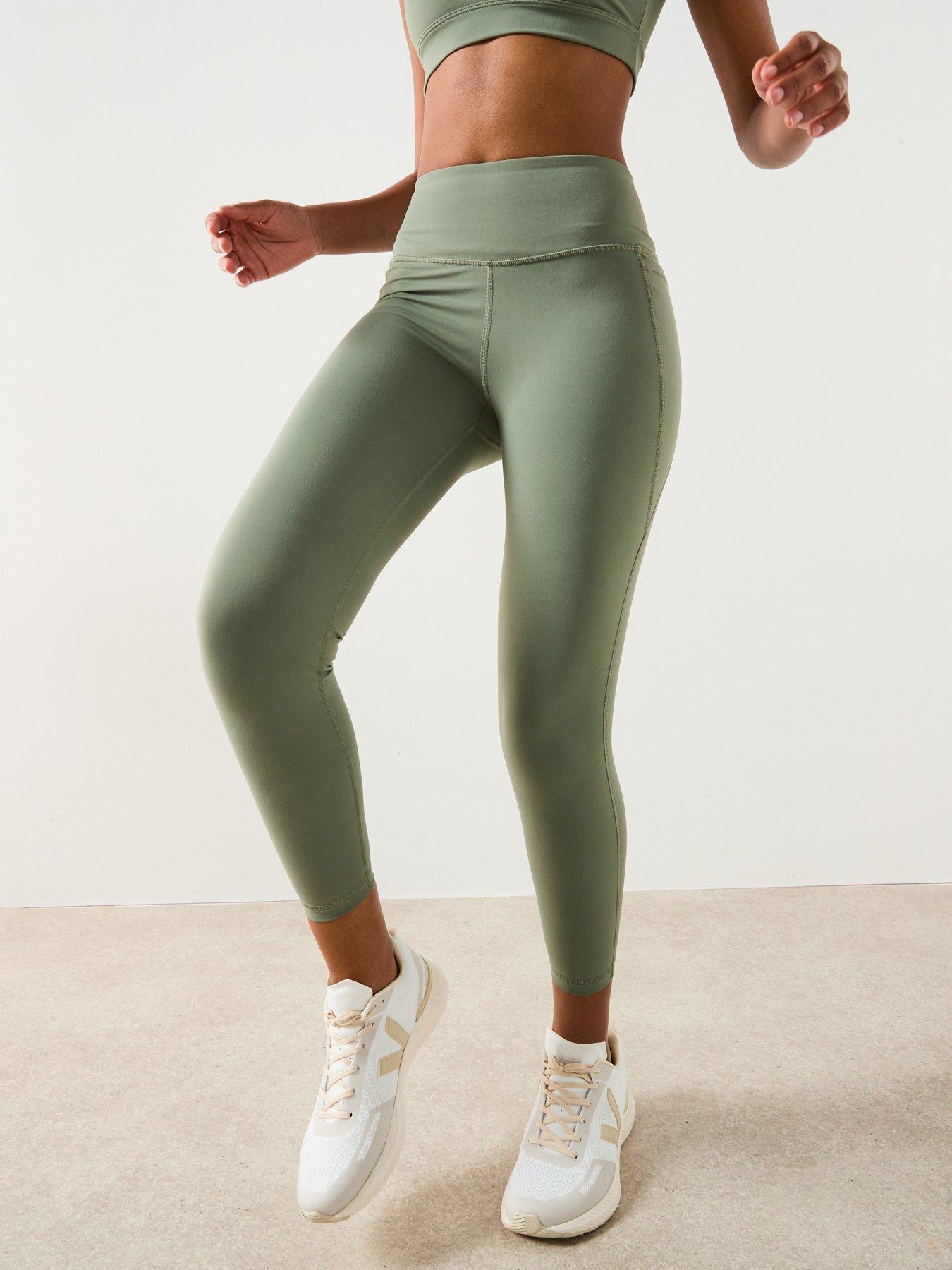 sweaty-betty-womens-training-ultimate-78-yoga-legging-green