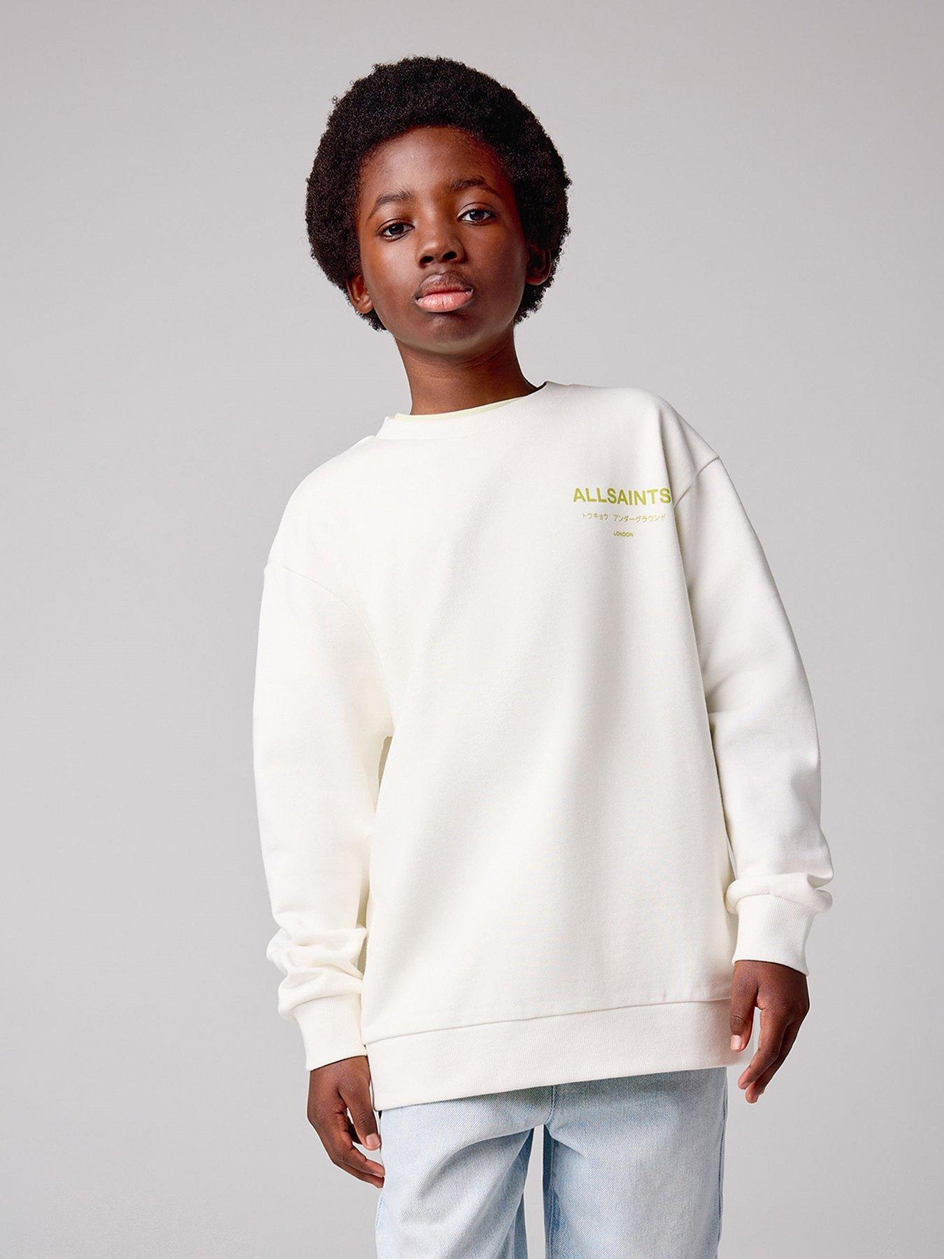 smallsaints-all-saints-neon-sweatshirt-white