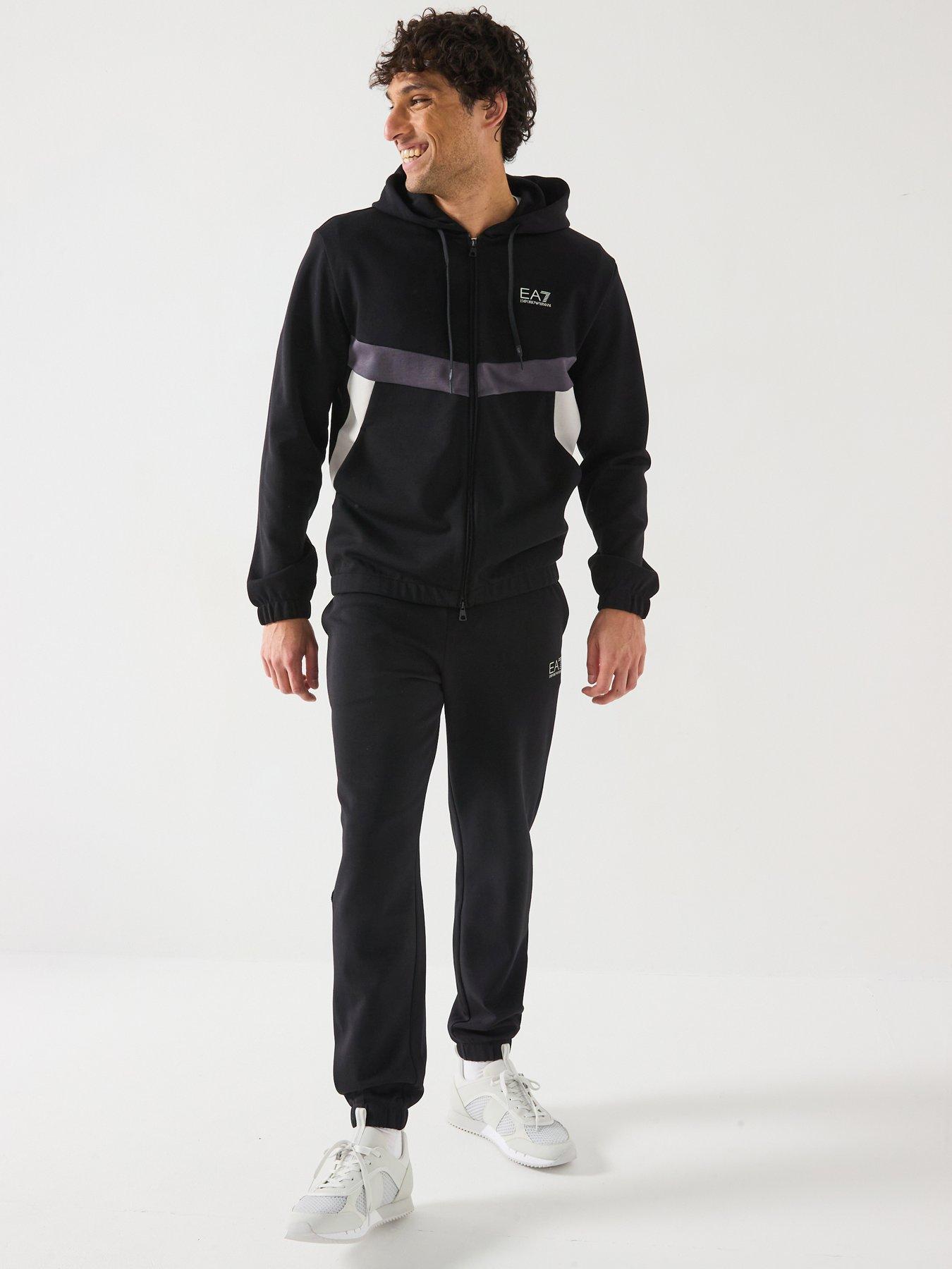 ea7-emporio-armani-colour-block-tracksuit-black