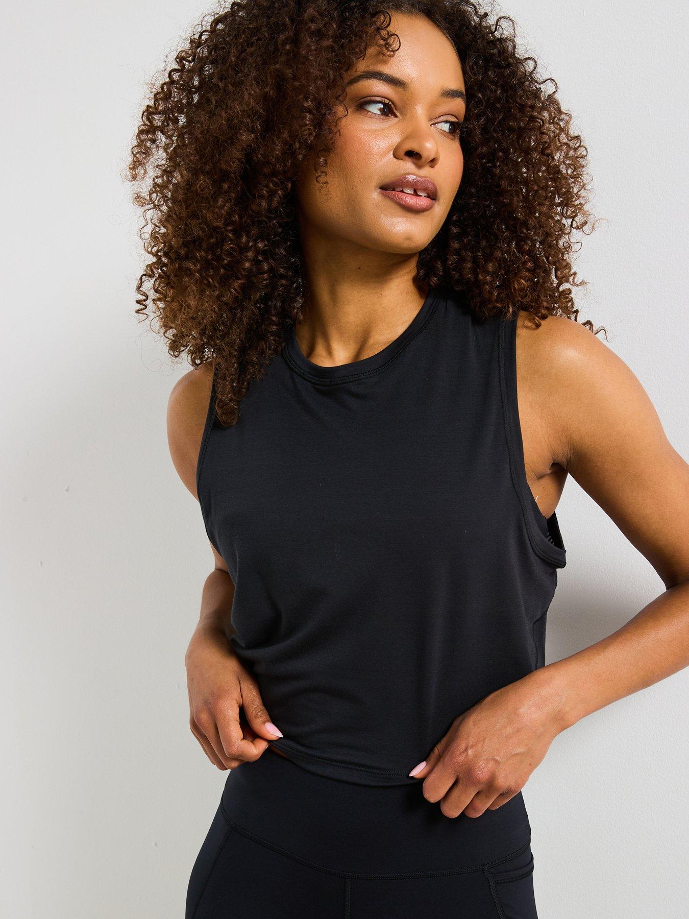 sweaty-betty-womens-training-breathe-easy-crop-muscle-tank-black