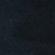 DARK_NAVY