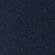 DARK_BLUE