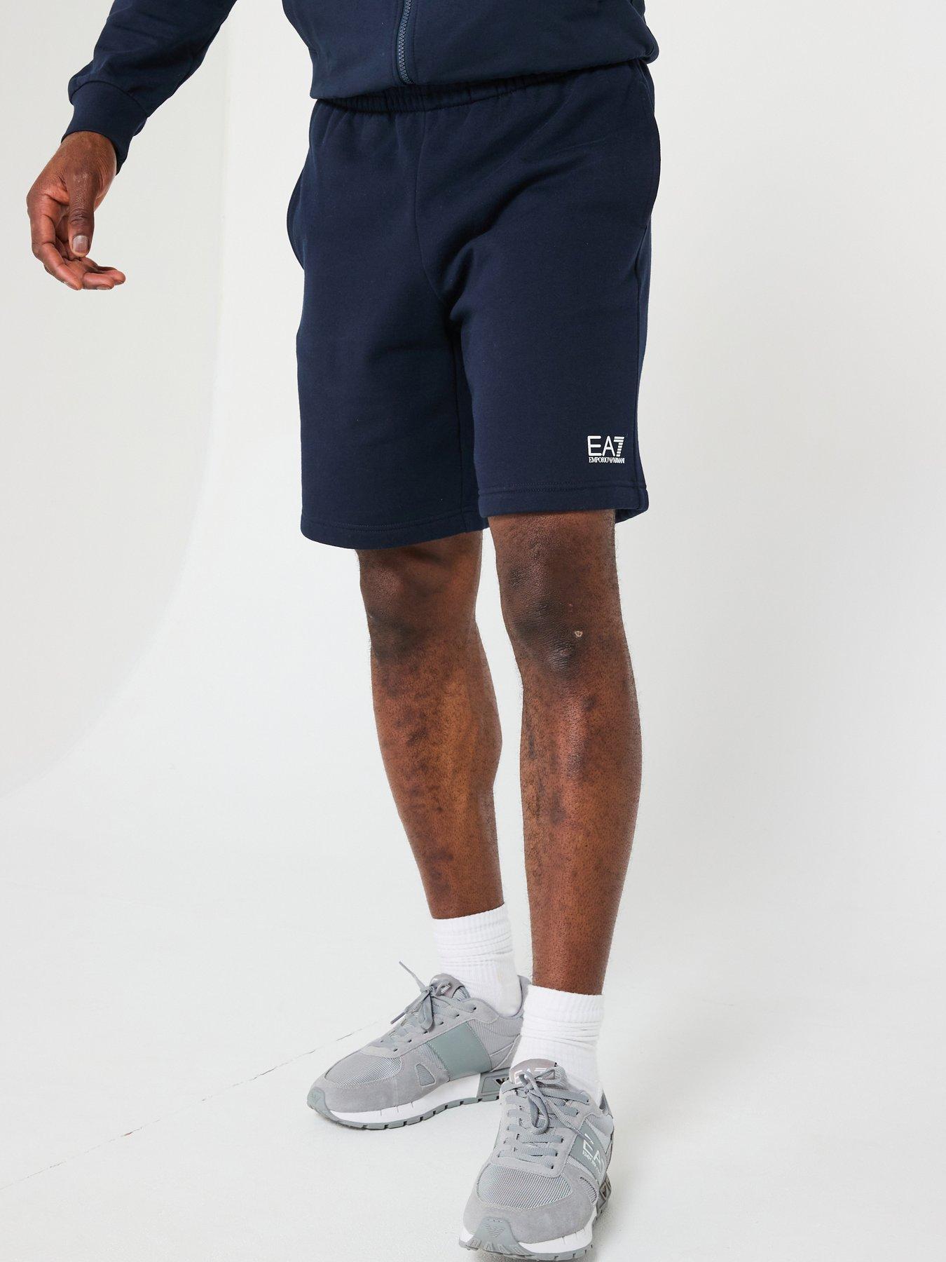 ea7-emporio-armani-core-id-shorts-dark-blue