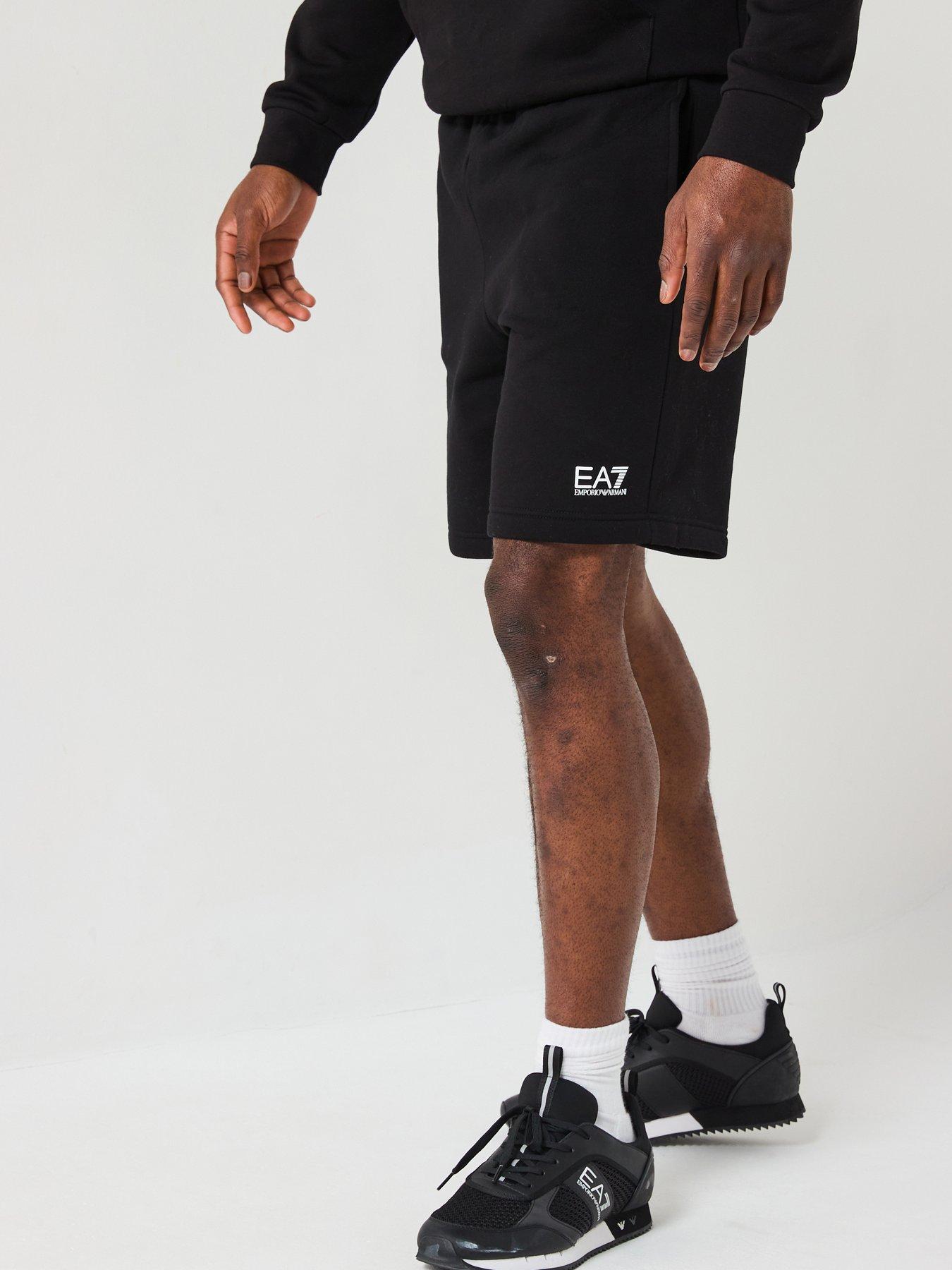 ea7-emporio-armani-core-id-shorts-black