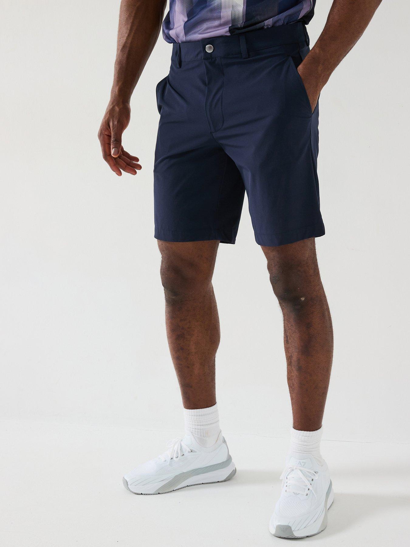 ea7-emporio-armani-technical-shorts-blue