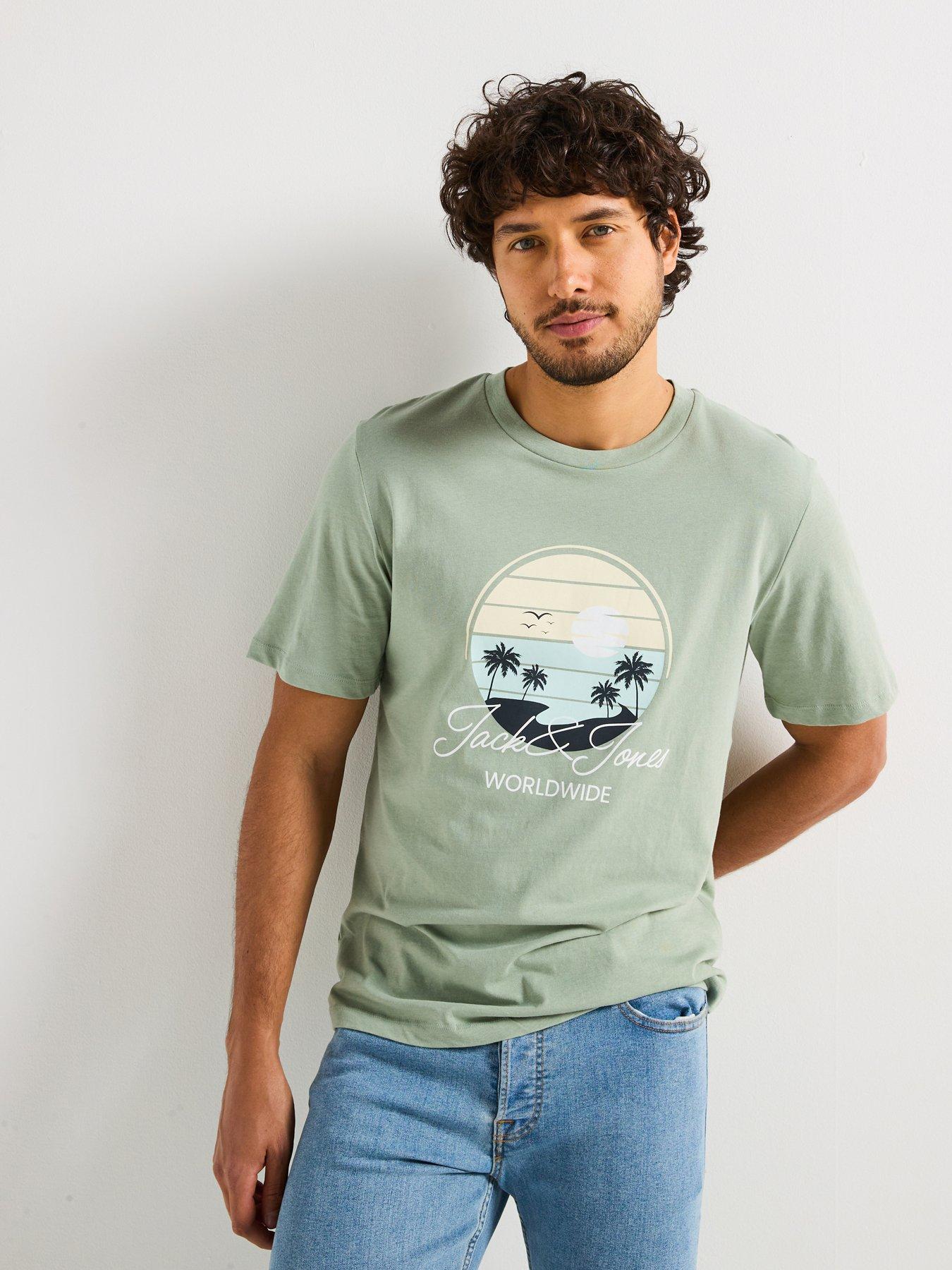 jack-jones-palm-circle-graphic-t-shirt-iceberg-green