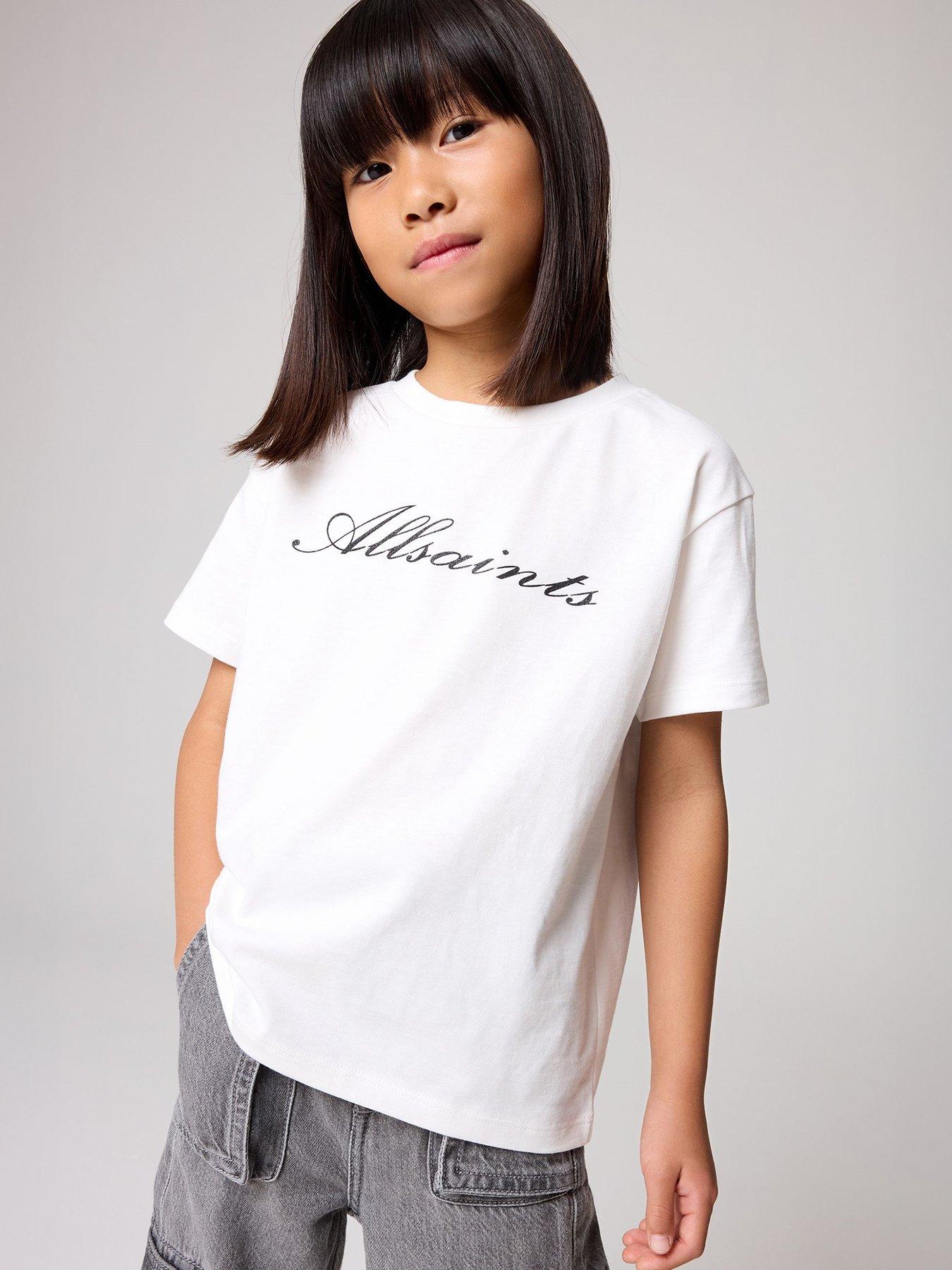 smallsaints-girls-floral-graphic-t-shirt-white