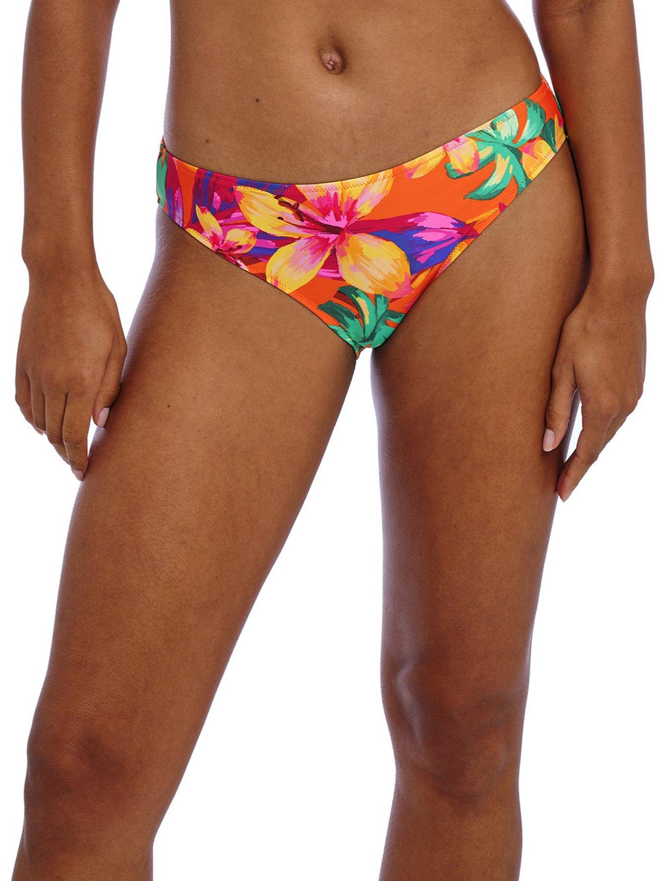 Freya Sun Haze Bikini Brief