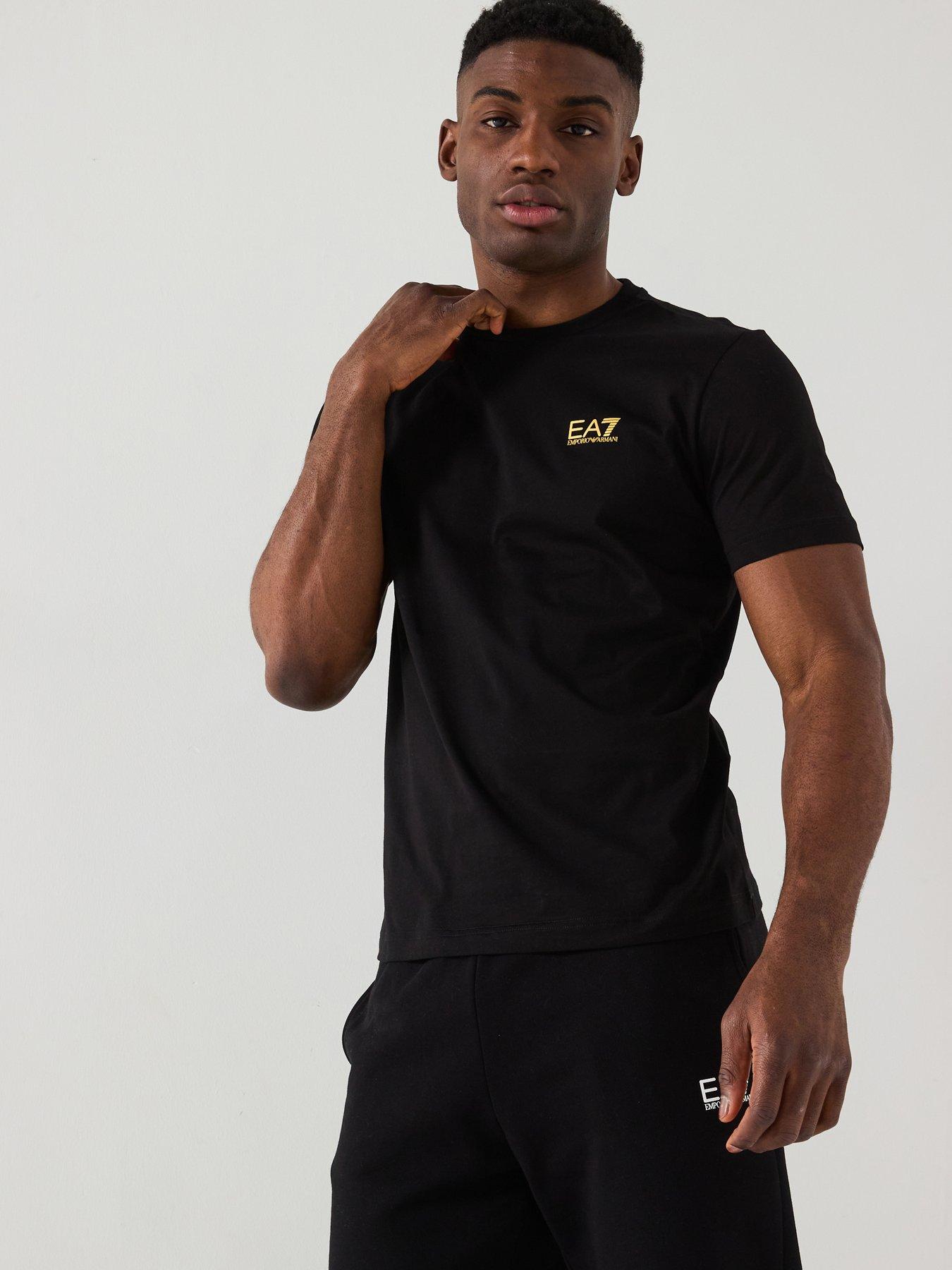 ea7-emporio-armani-train-core-id-slim-fit-crew-t-shirt-black