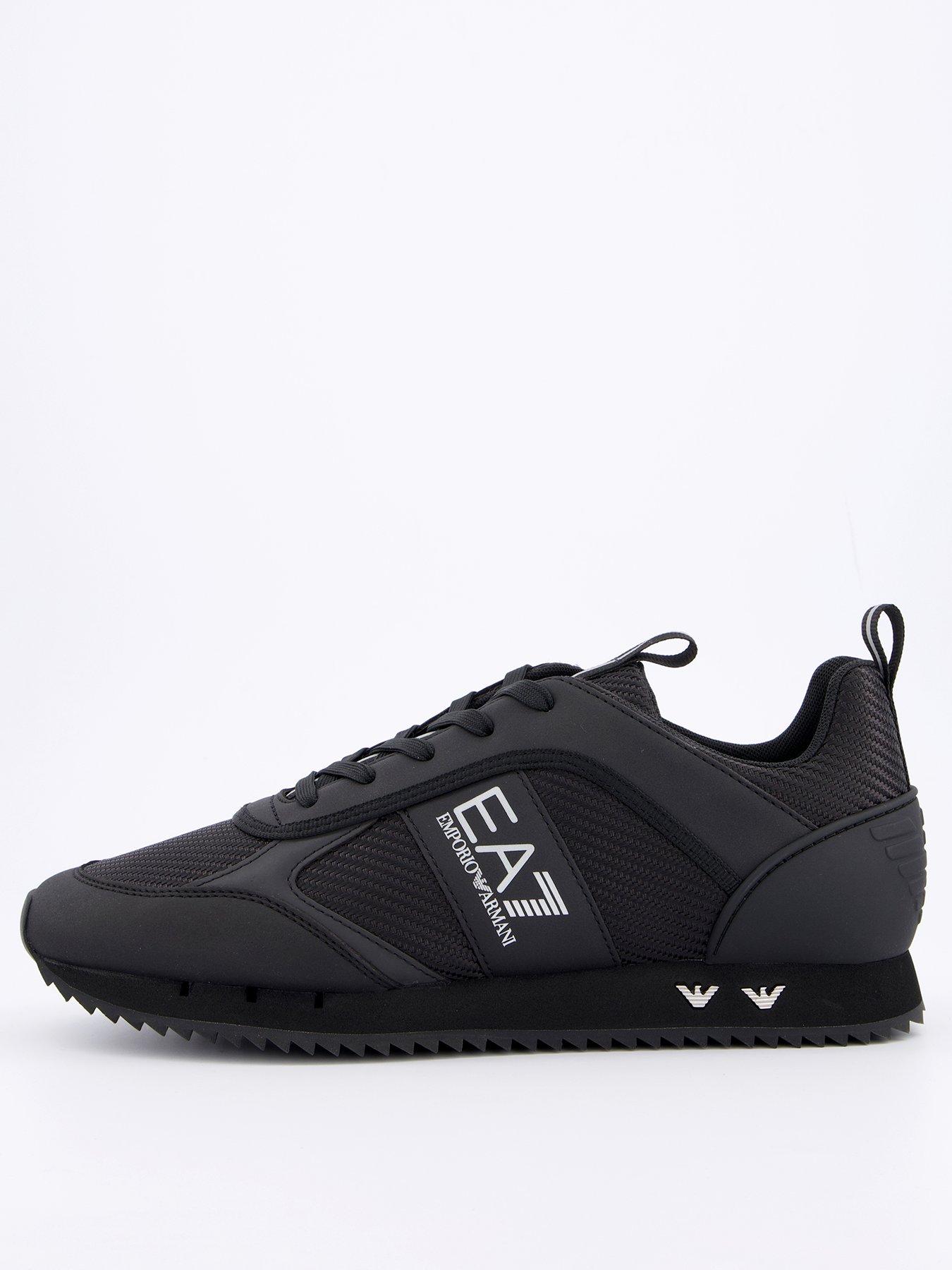 ea7-emporio-armani-logo-trainers-black