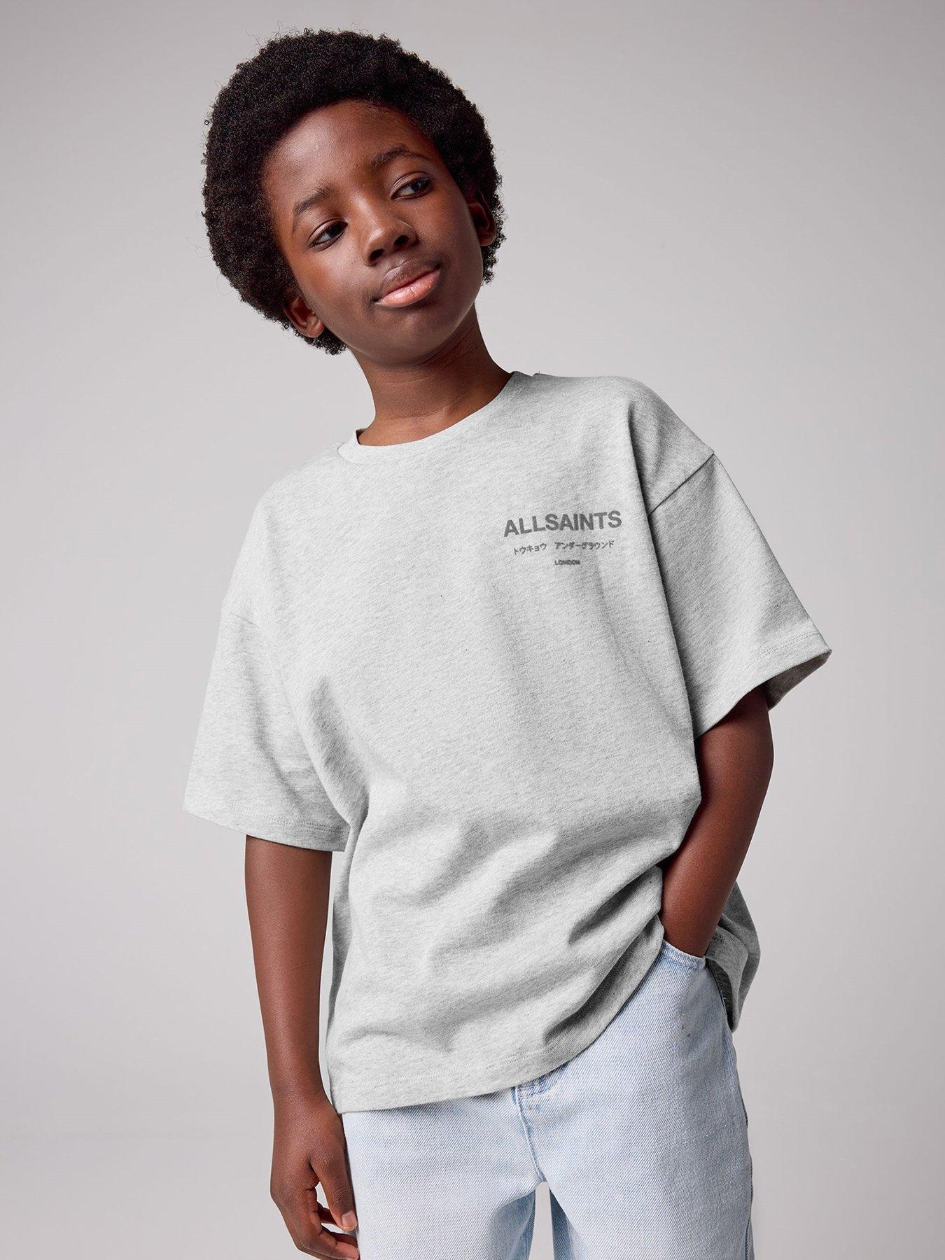 smallsaints-all-saints-t-shirt-grey