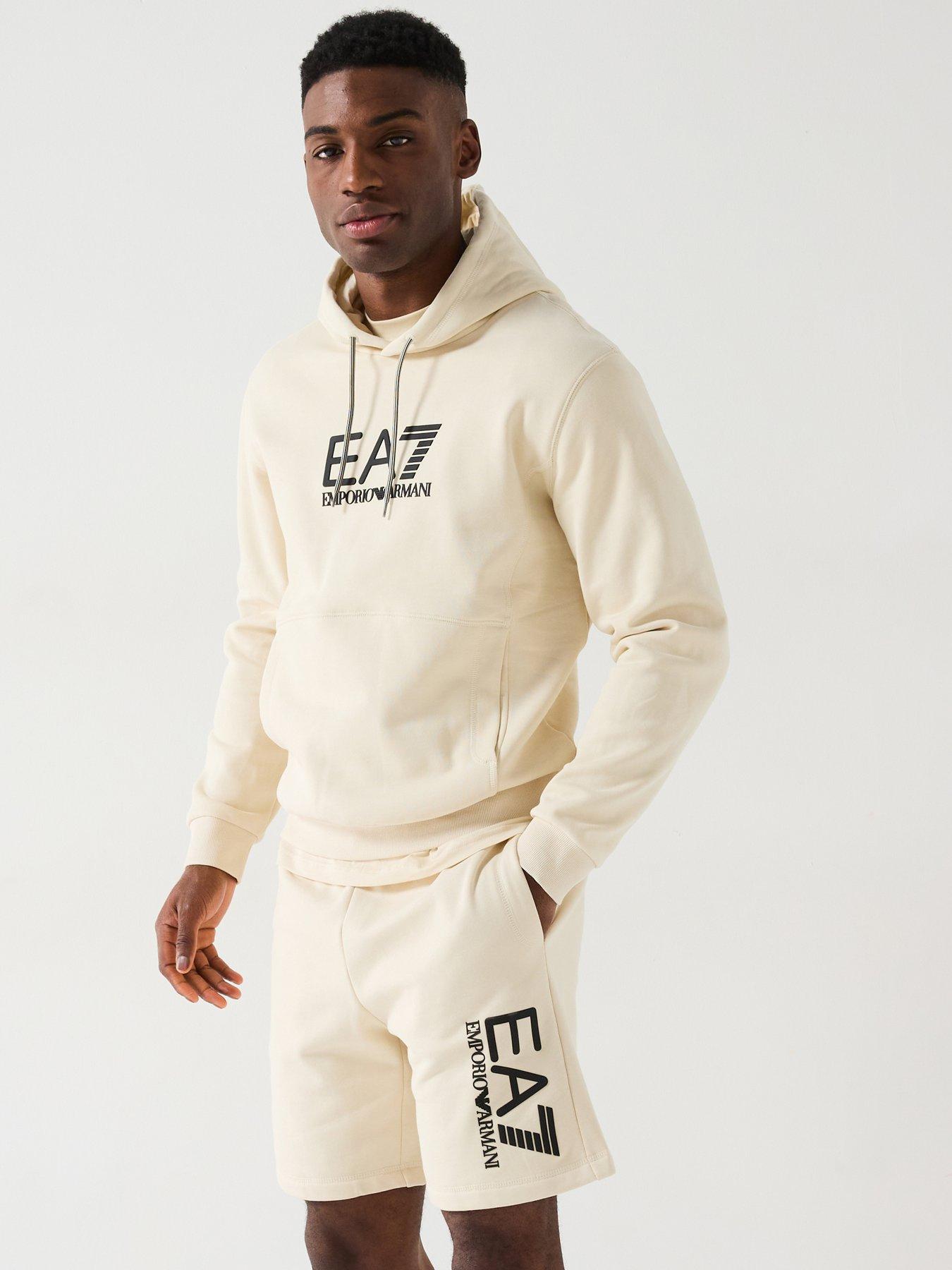 ea7-emporio-armani-train-visibility-hoodie-light-beige