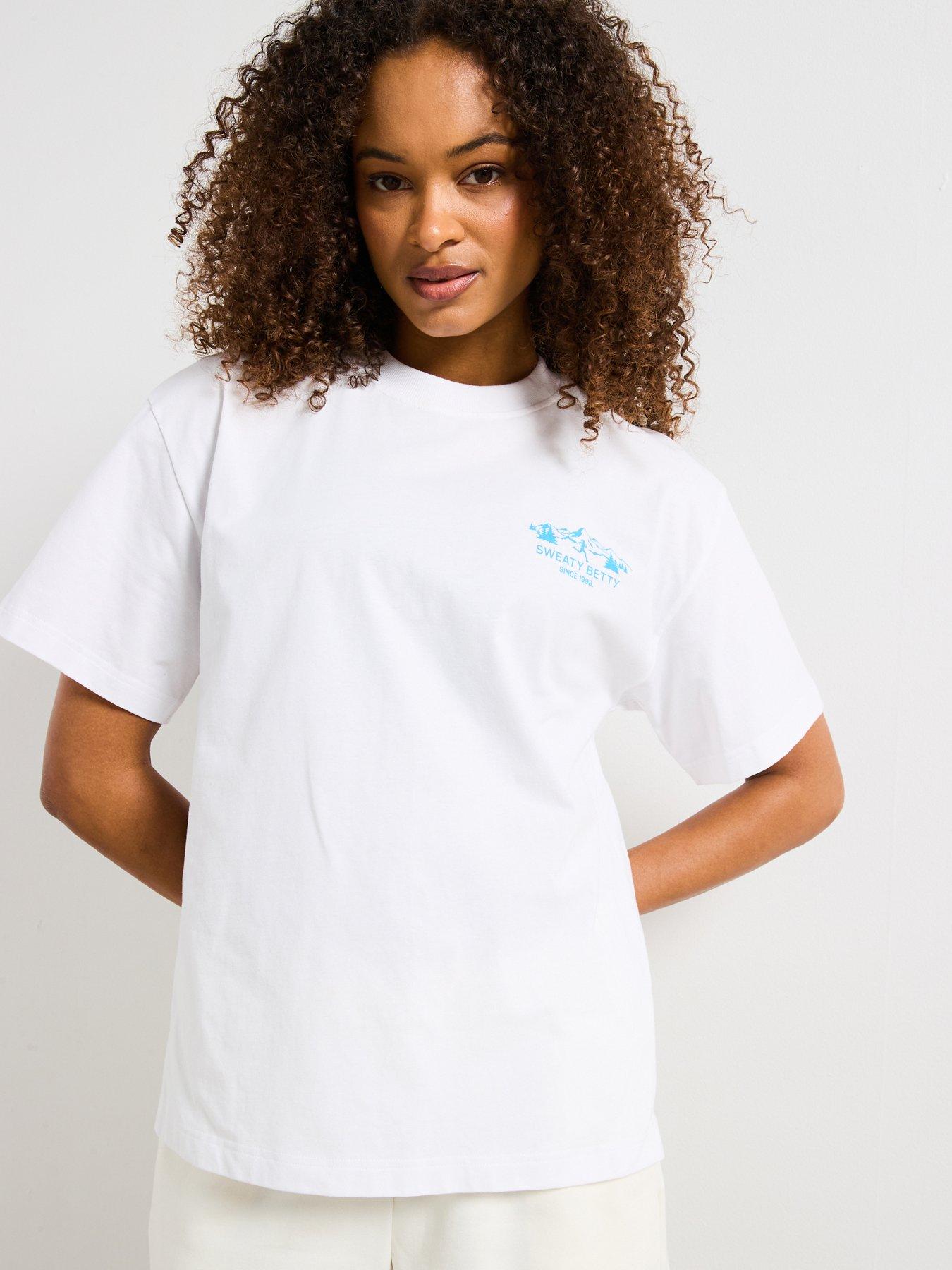 sweaty-betty-womens-training-explore-more-t-shirt-white