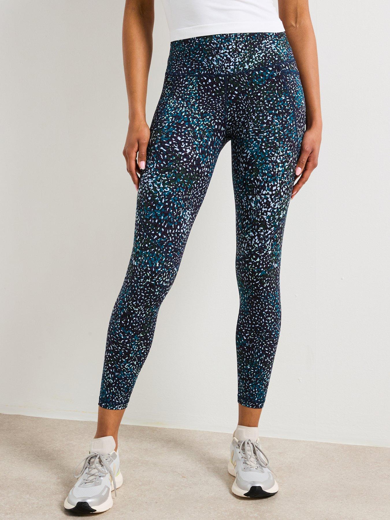 sweaty-betty-womens-training-power-78-workout-leggings-blue