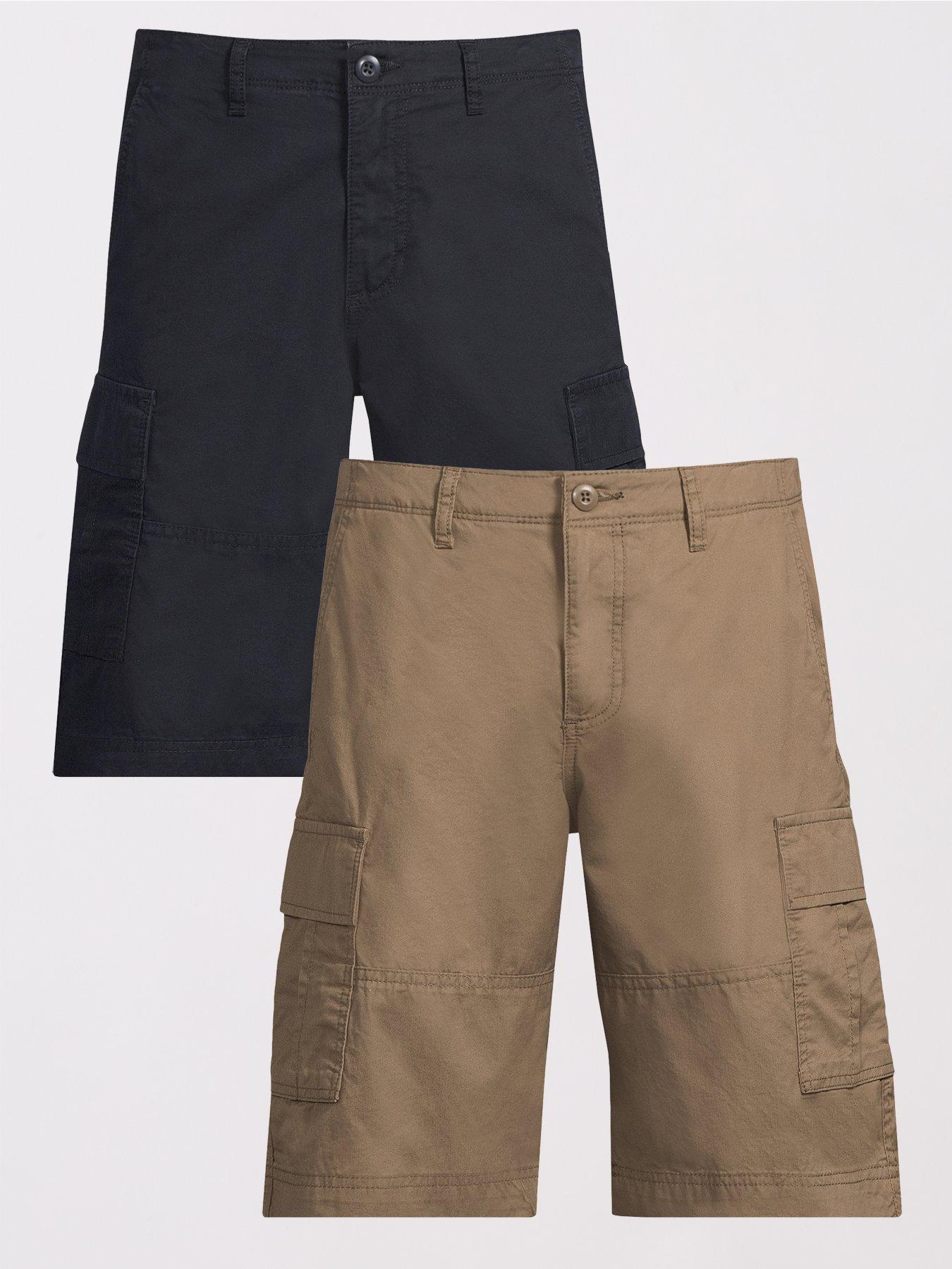 jack-jones-jack-amp-jones-cole-mateo-cargo-shorts-mid-length-2pk