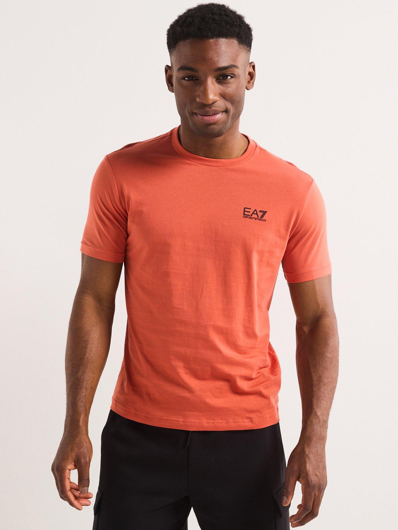 ea7-emporio-armani-core-id-crew-neck-t-shirt-light-red
