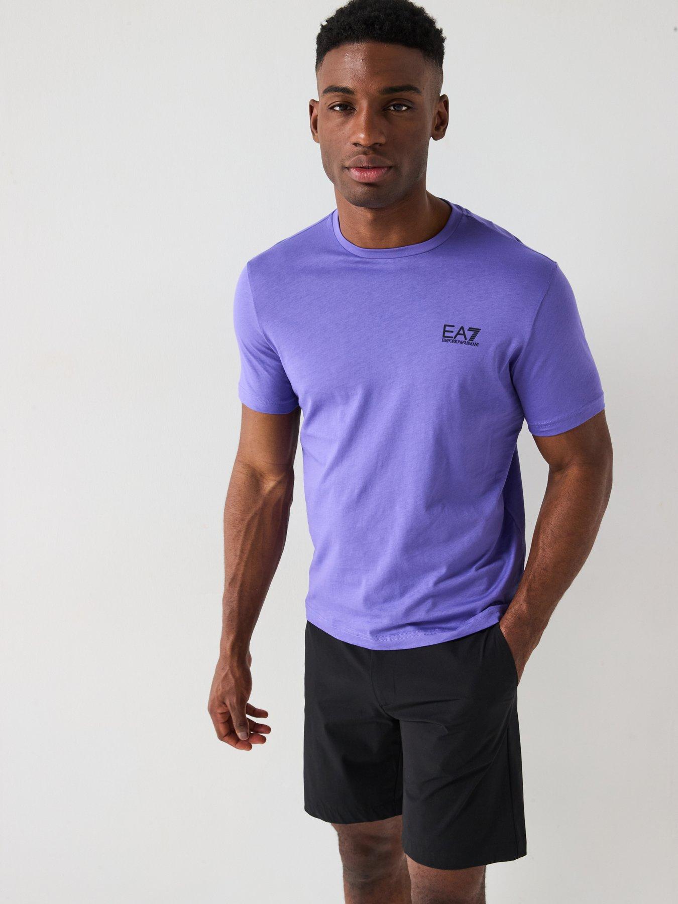 ea7-emporio-armani-core-id-crew-neck-t-shirt-blue